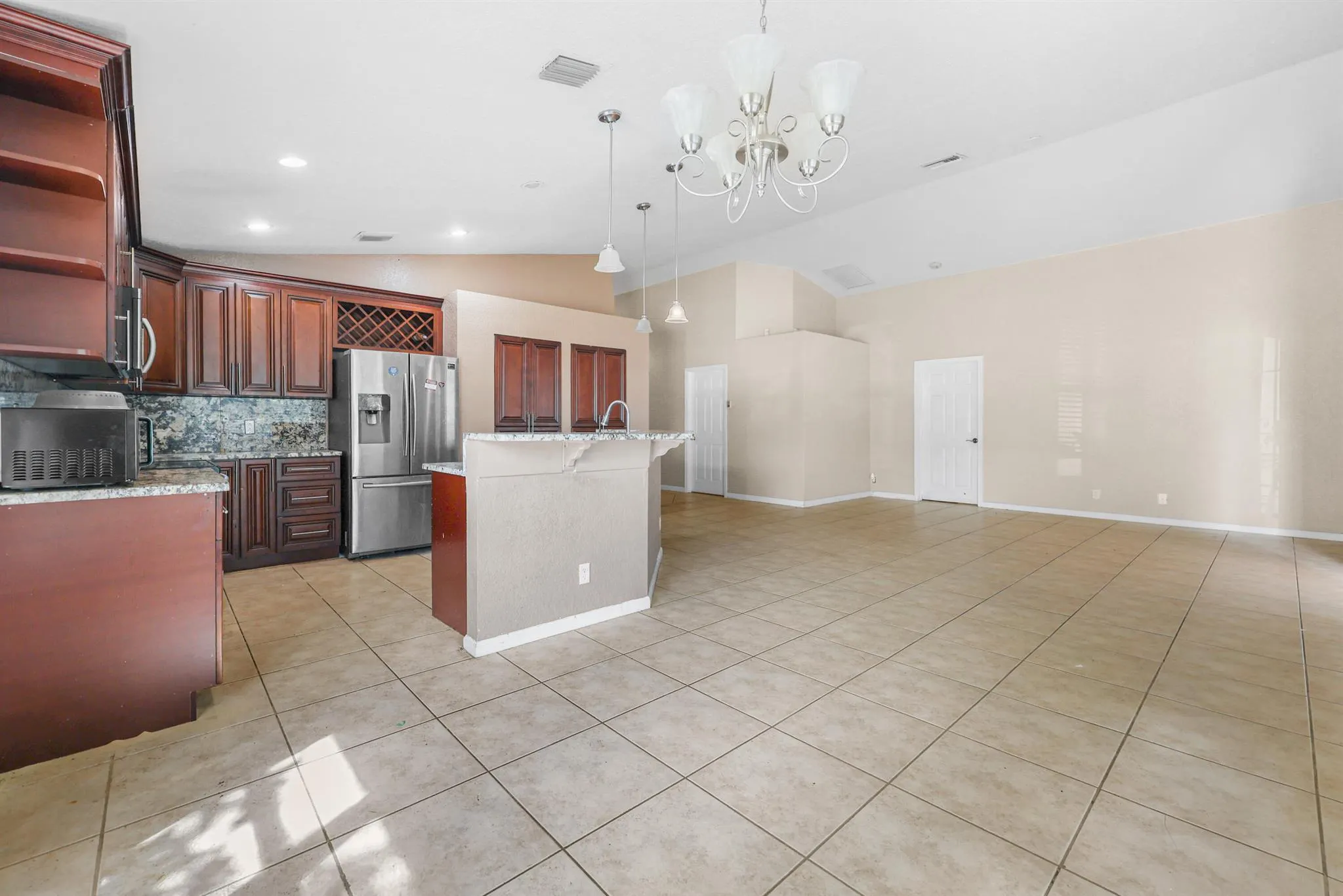 1516 Patrick Way
