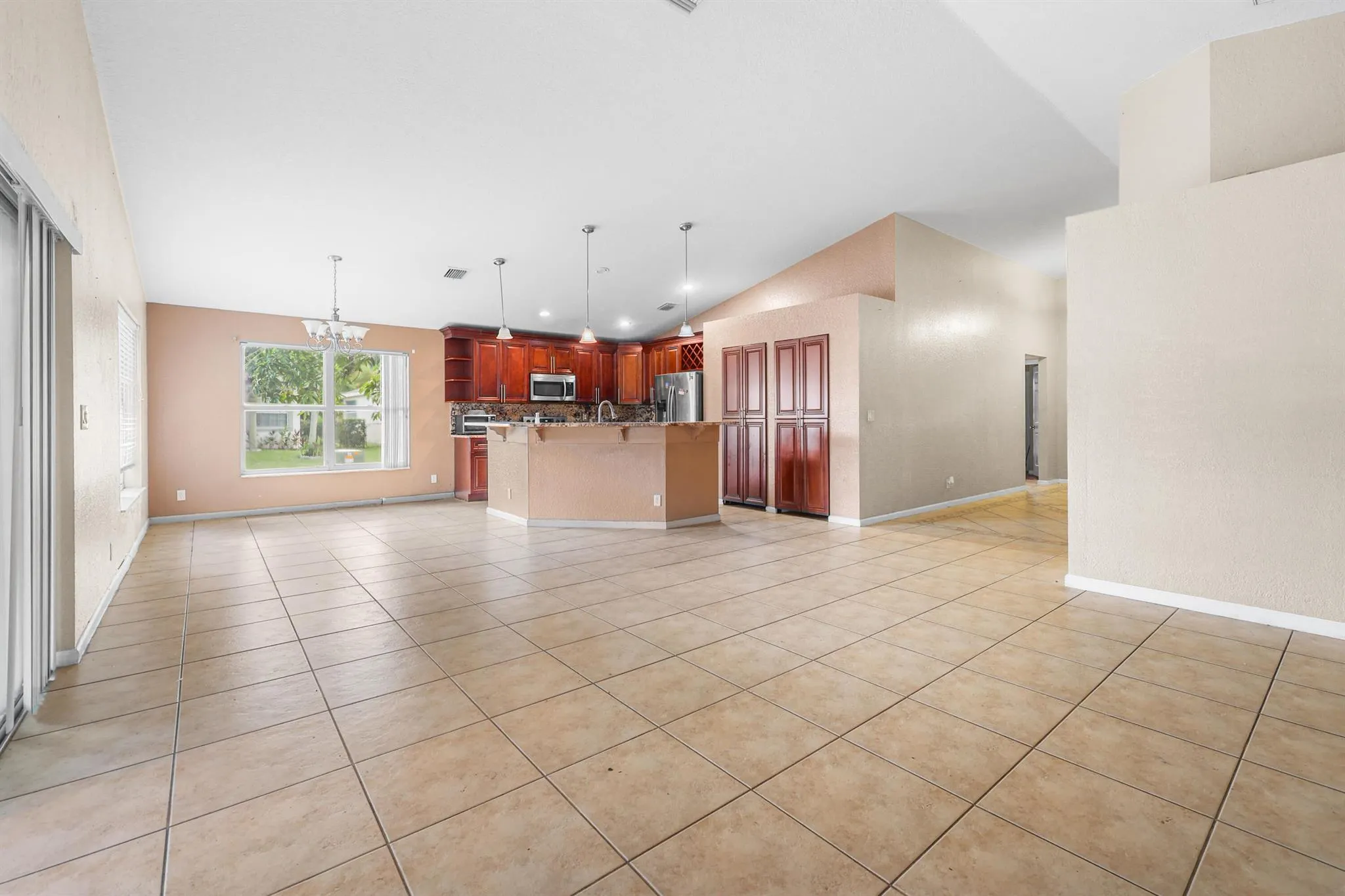 1516 Patrick Way