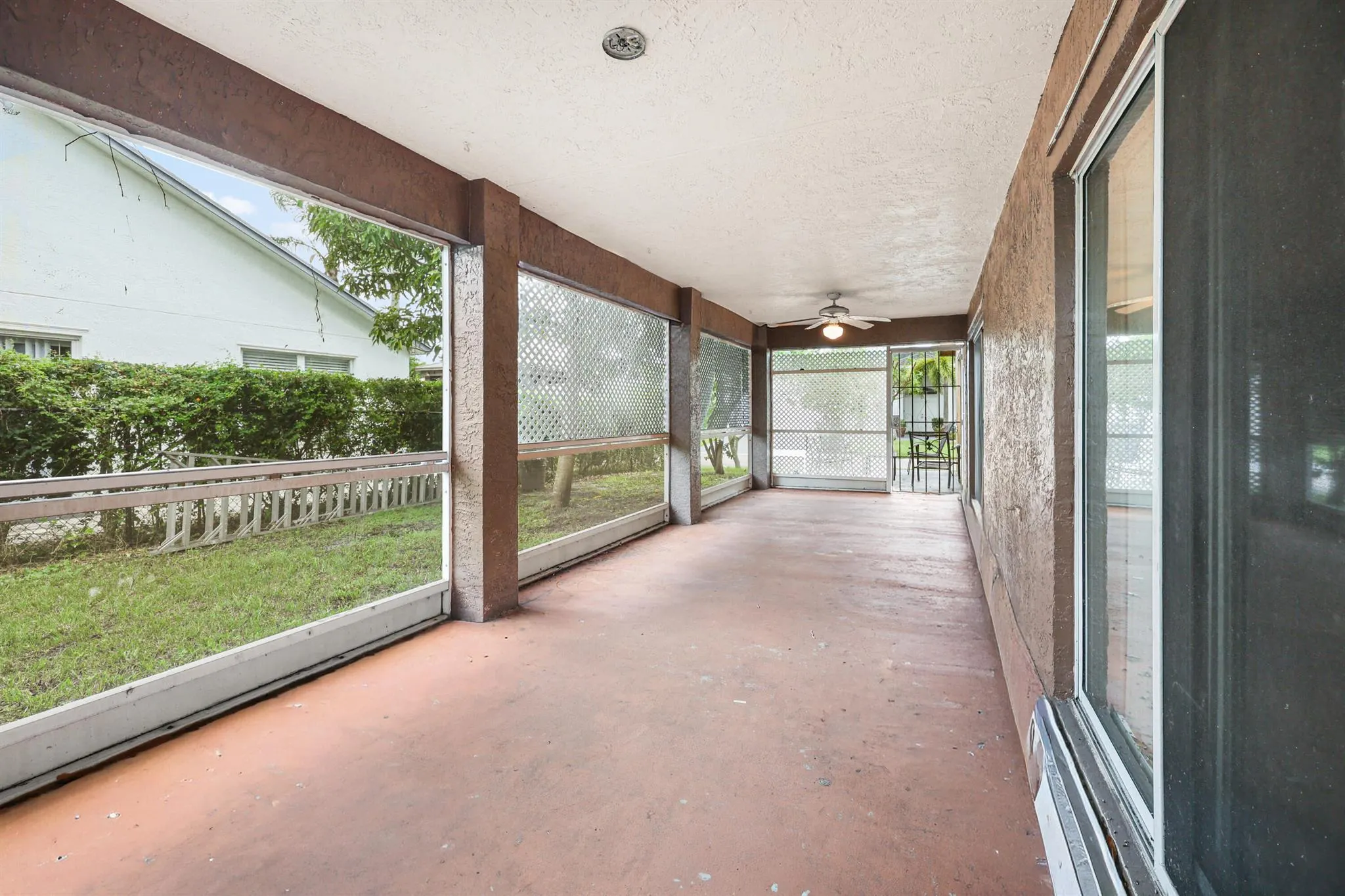 1516 Patrick Way