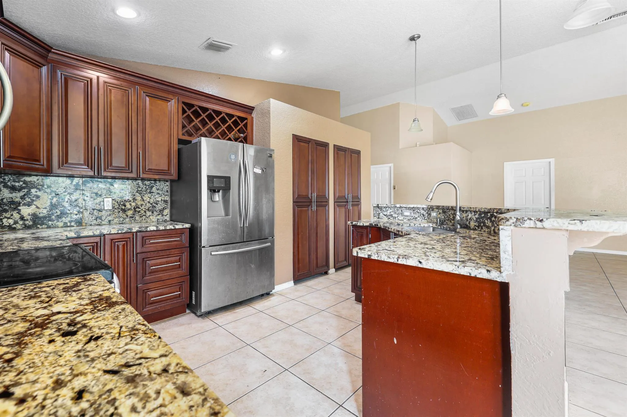 1516 Patrick Way