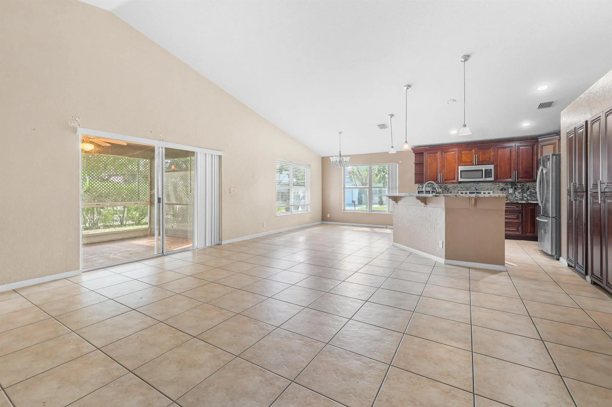 1516 Patrick Way
