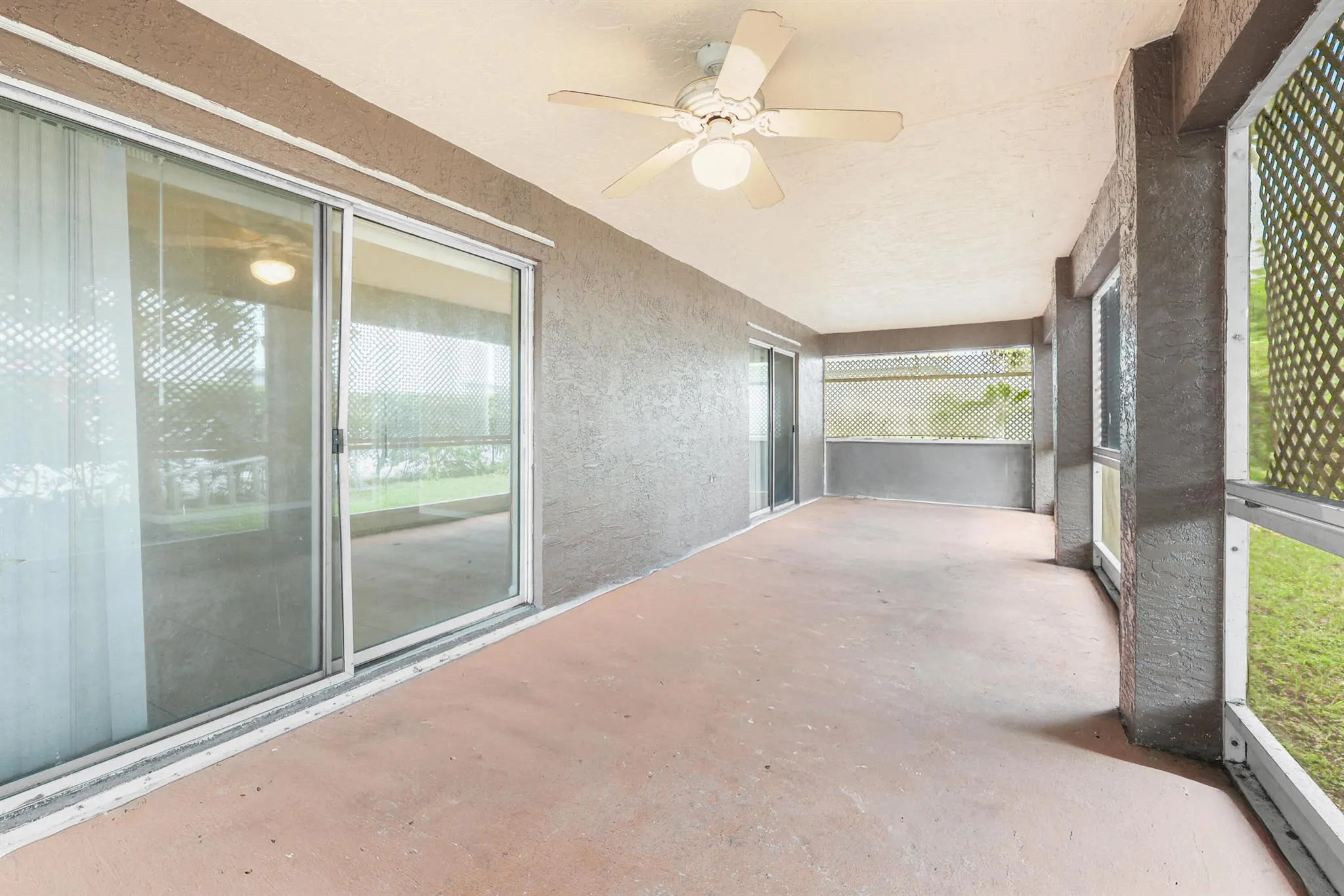 1516 Patrick Way