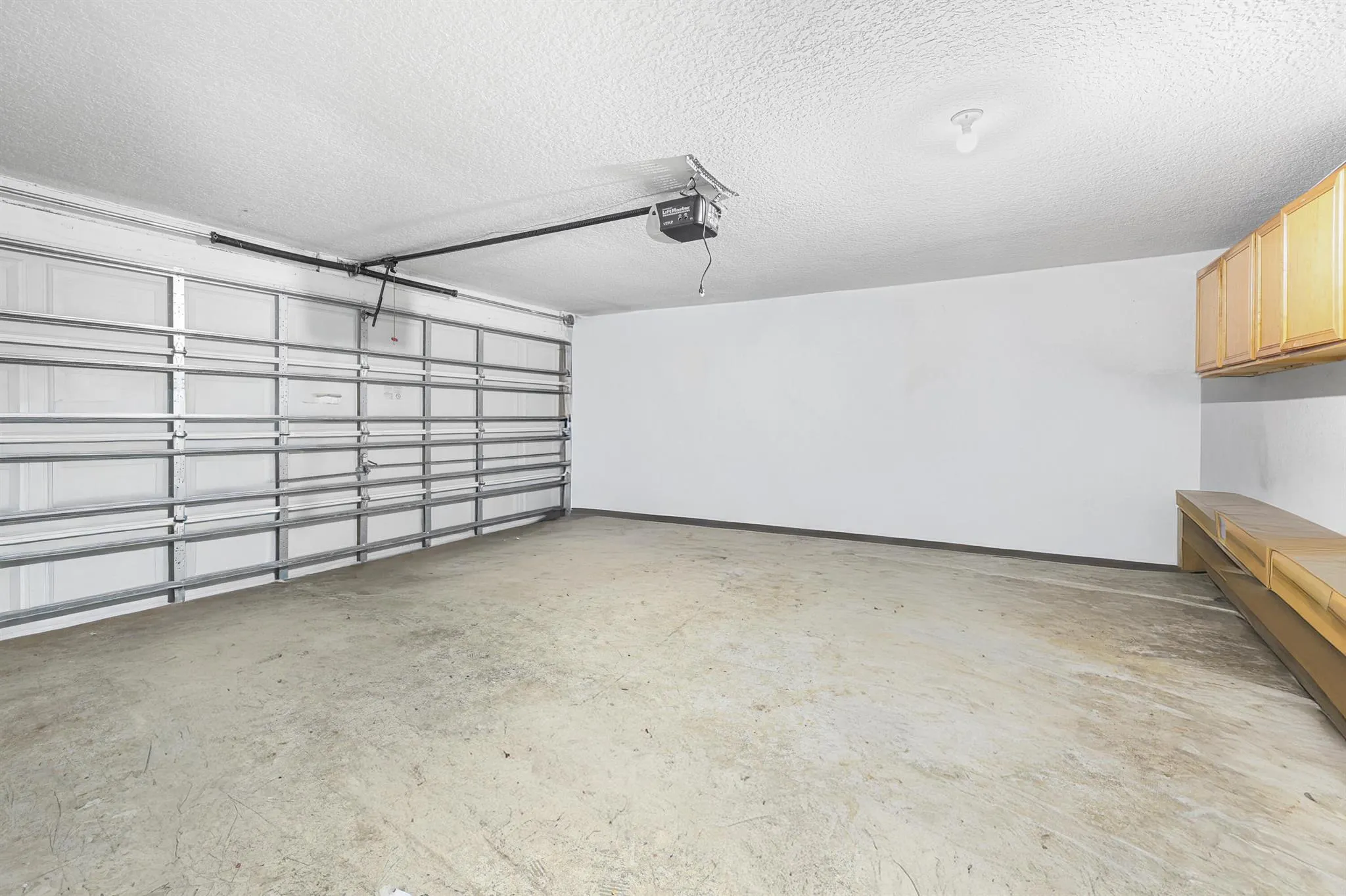 1516 Patrick Way