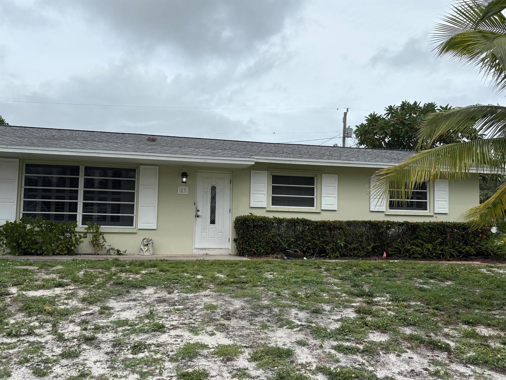 23 Ridgewood Circle