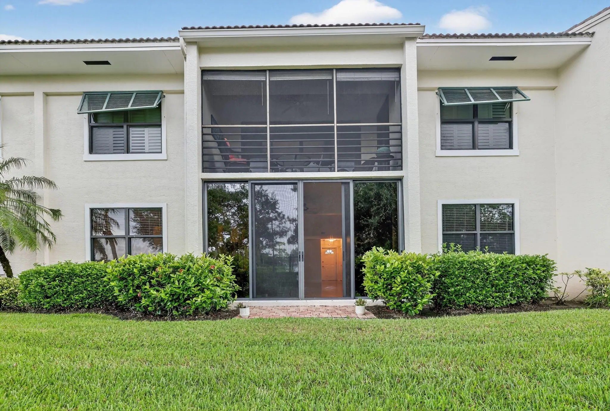 13422 Harbour Ridge Boulevard, #3a