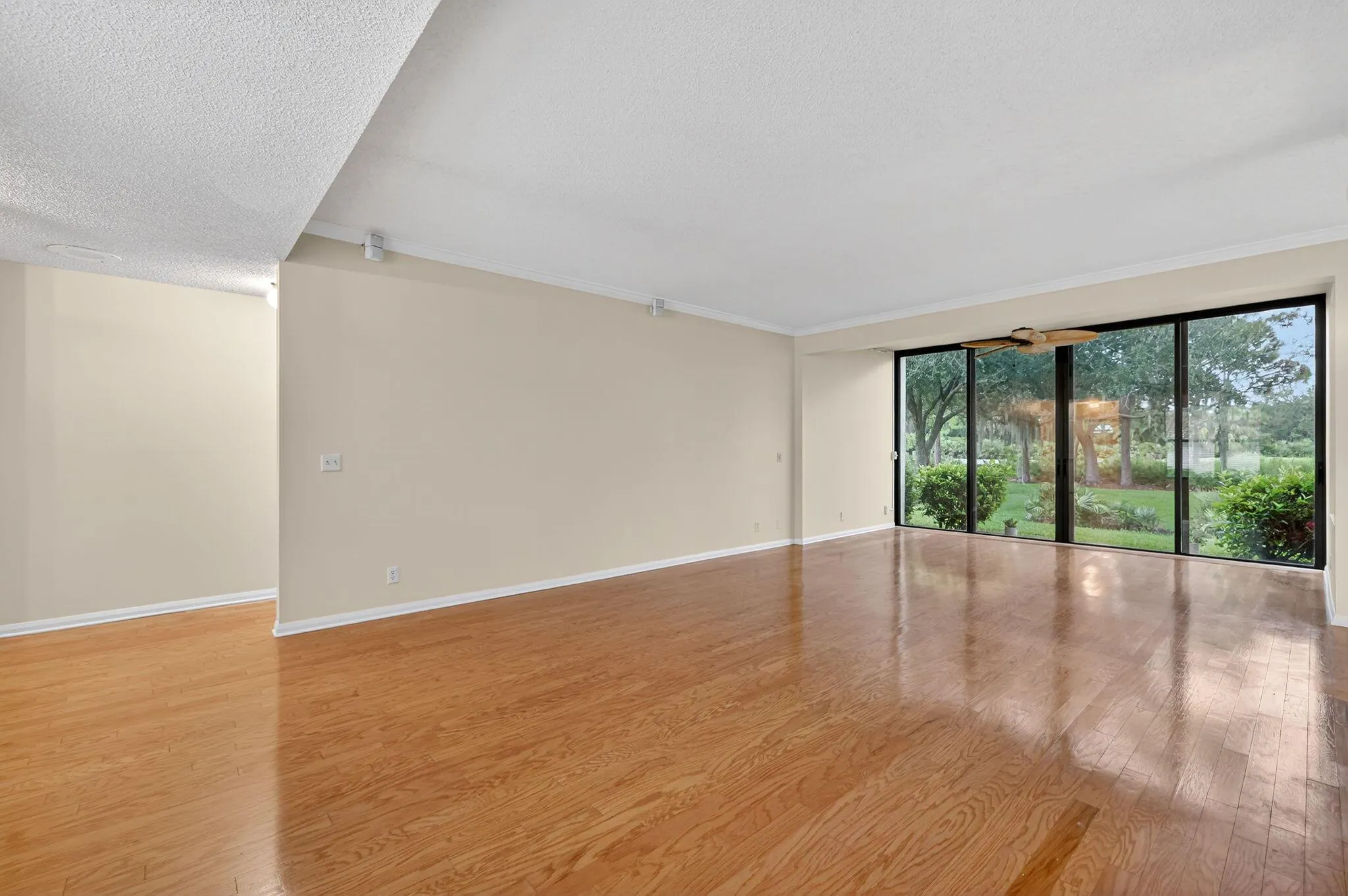 13422 Harbour Ridge Boulevard, #3a