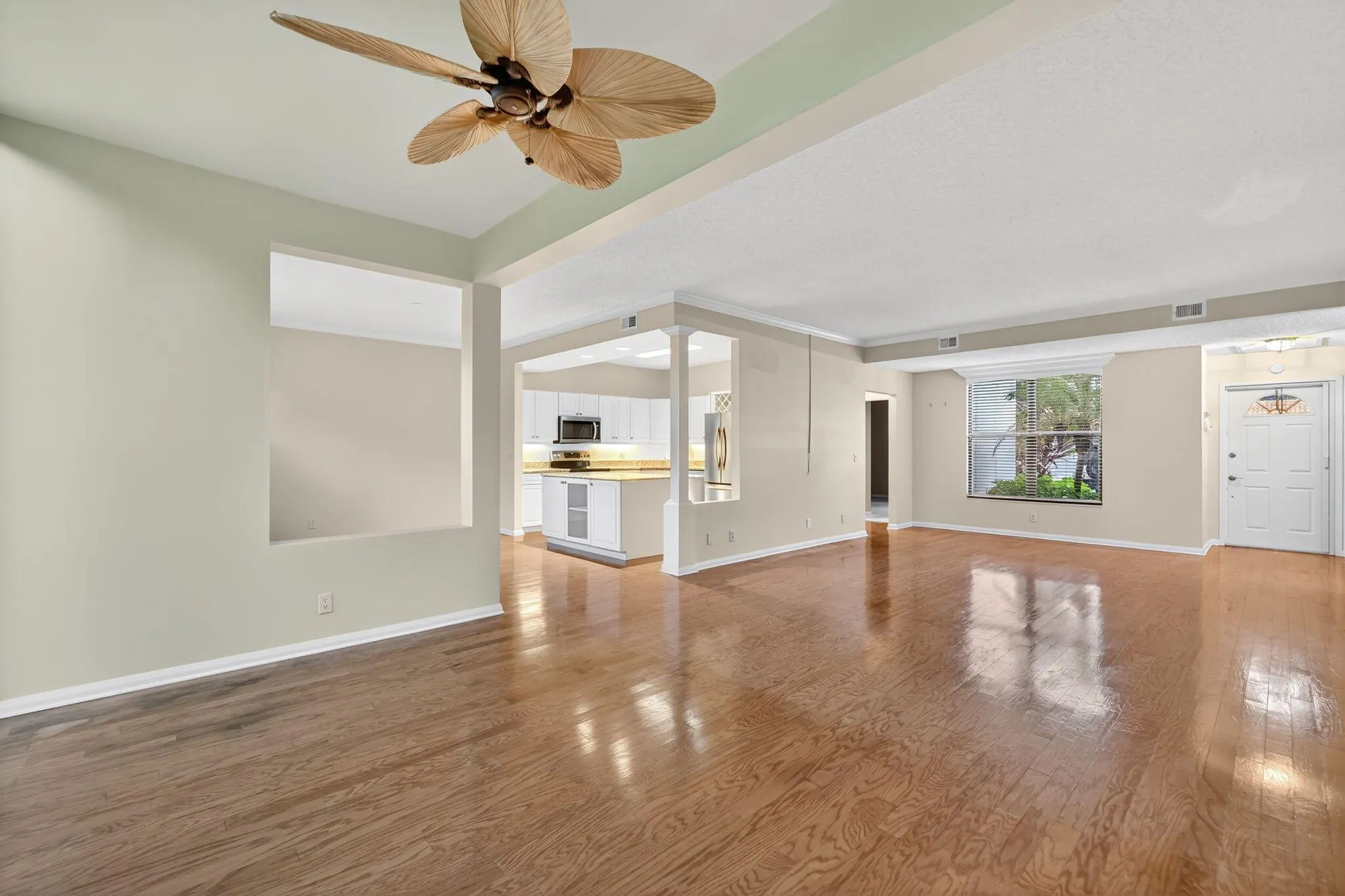 13422 Harbour Ridge Boulevard, #3a