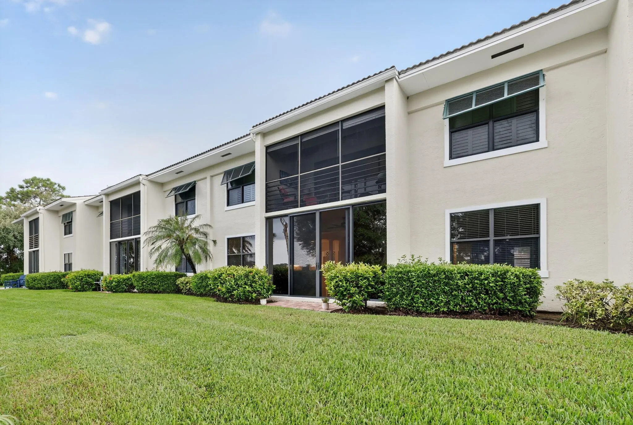 13422 Harbour Ridge Boulevard, #3a