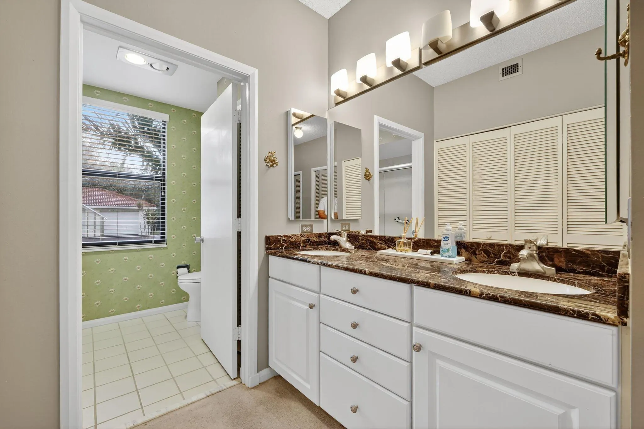 13422 Harbour Ridge Boulevard, #3a