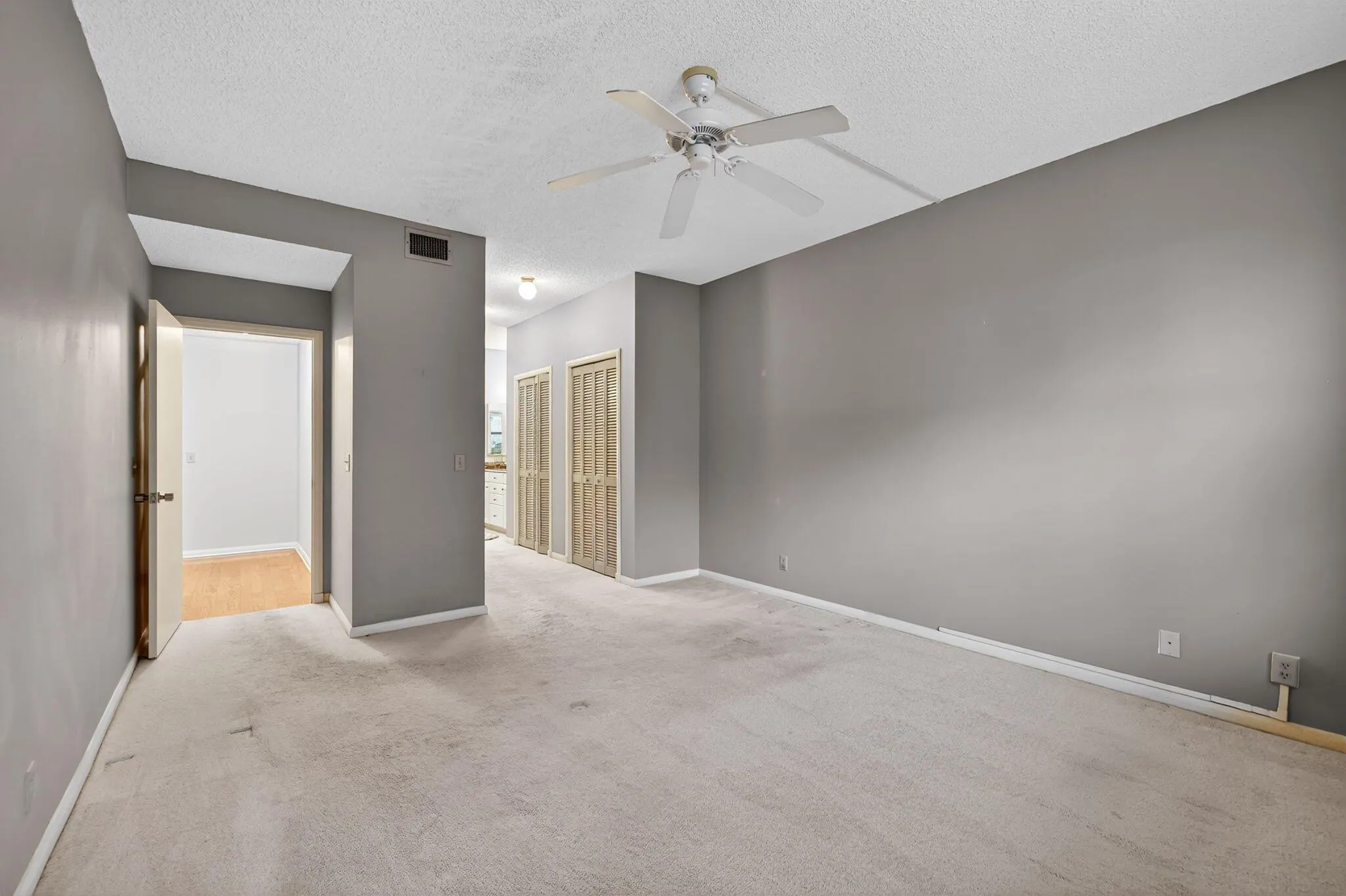 13422 Harbour Ridge Boulevard, #3a