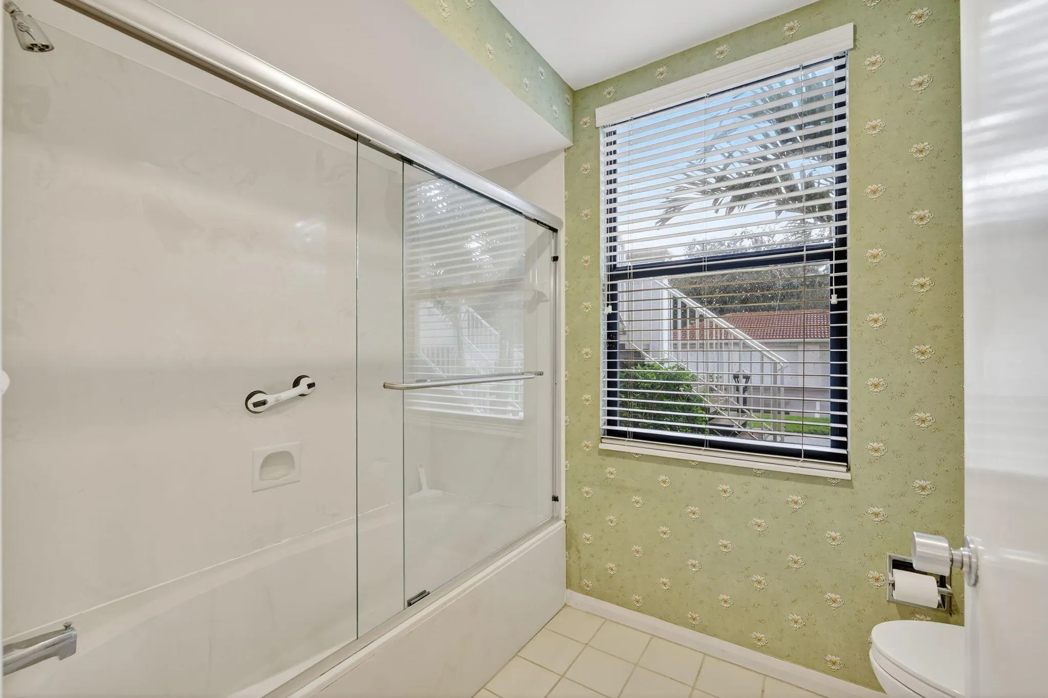 13422 Harbour Ridge Boulevard, #3a
