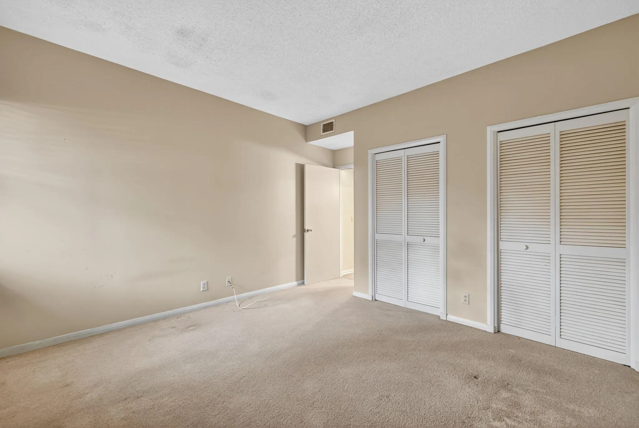 13422 Harbour Ridge Boulevard, #3a