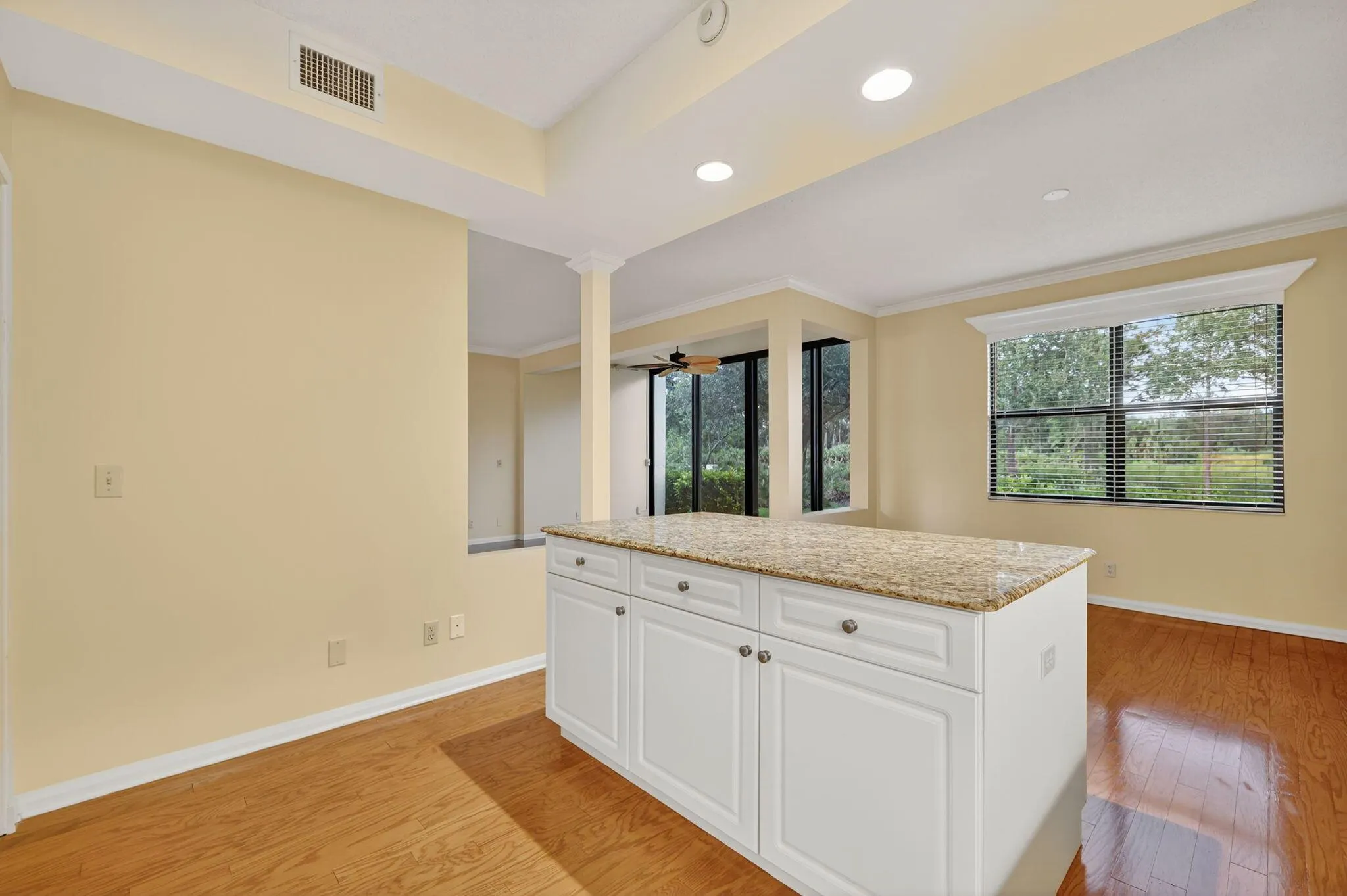 13422 Harbour Ridge Boulevard, #3a