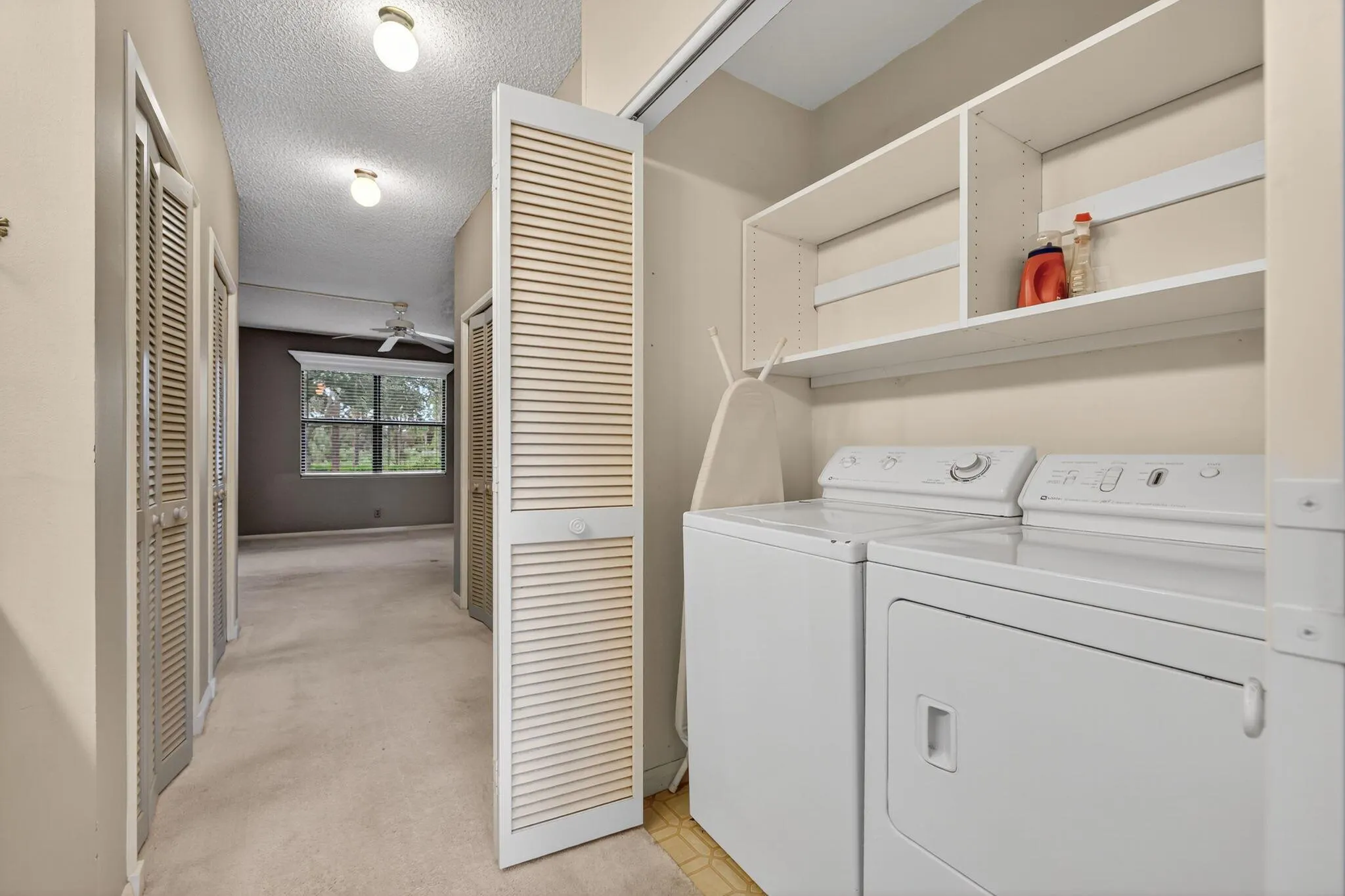 13422 Harbour Ridge Boulevard, #3a