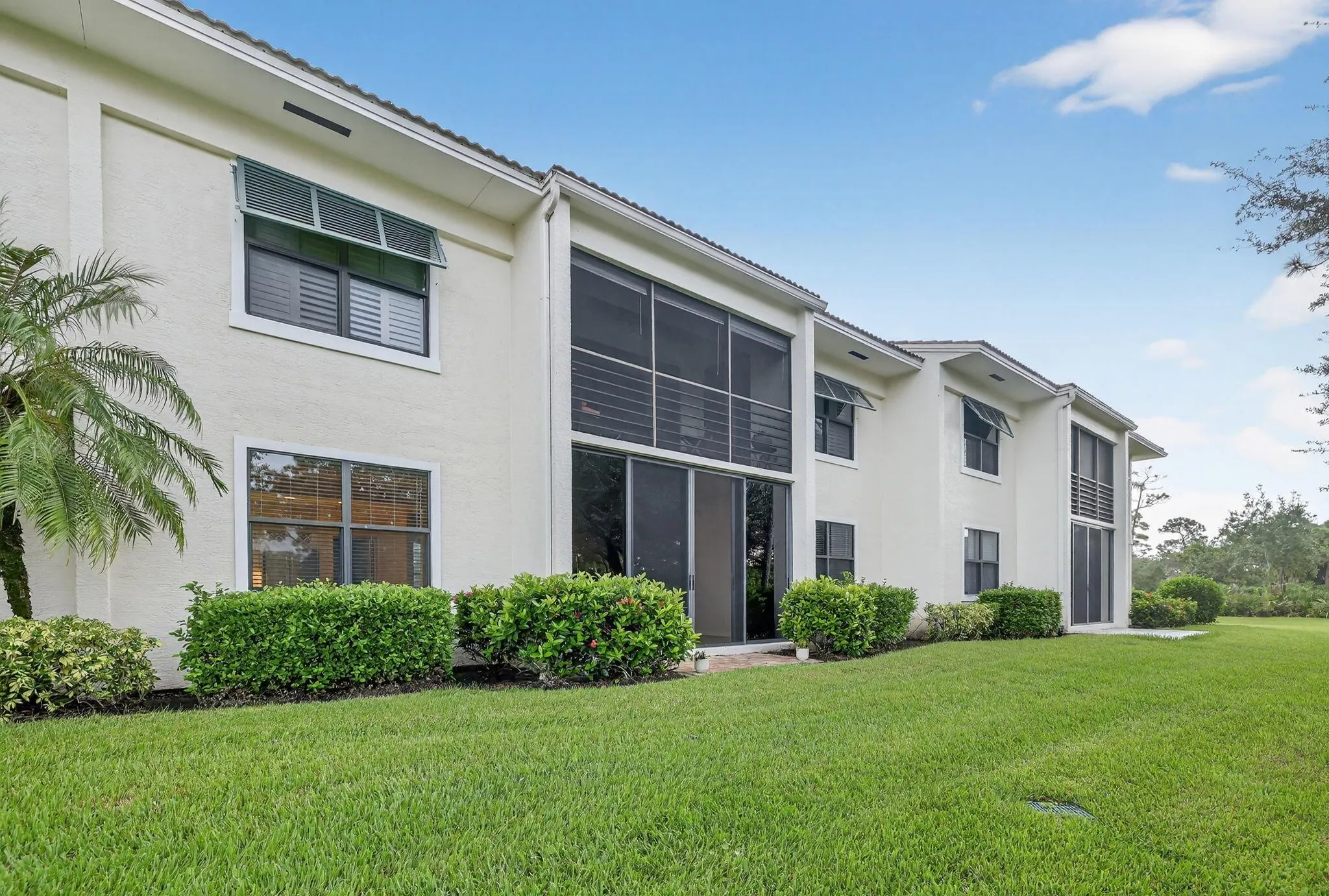 13422 Harbour Ridge Boulevard, #3a