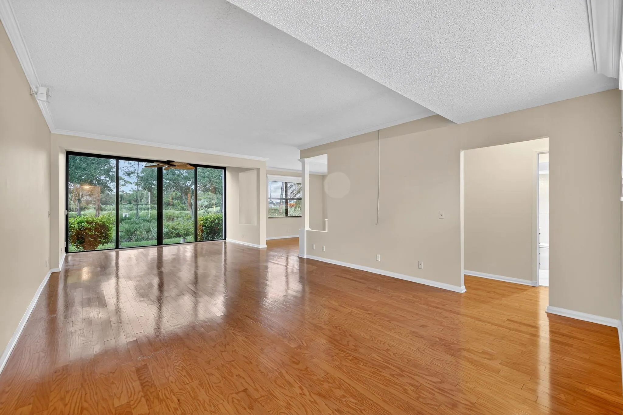 13422 Harbour Ridge Boulevard, #3a