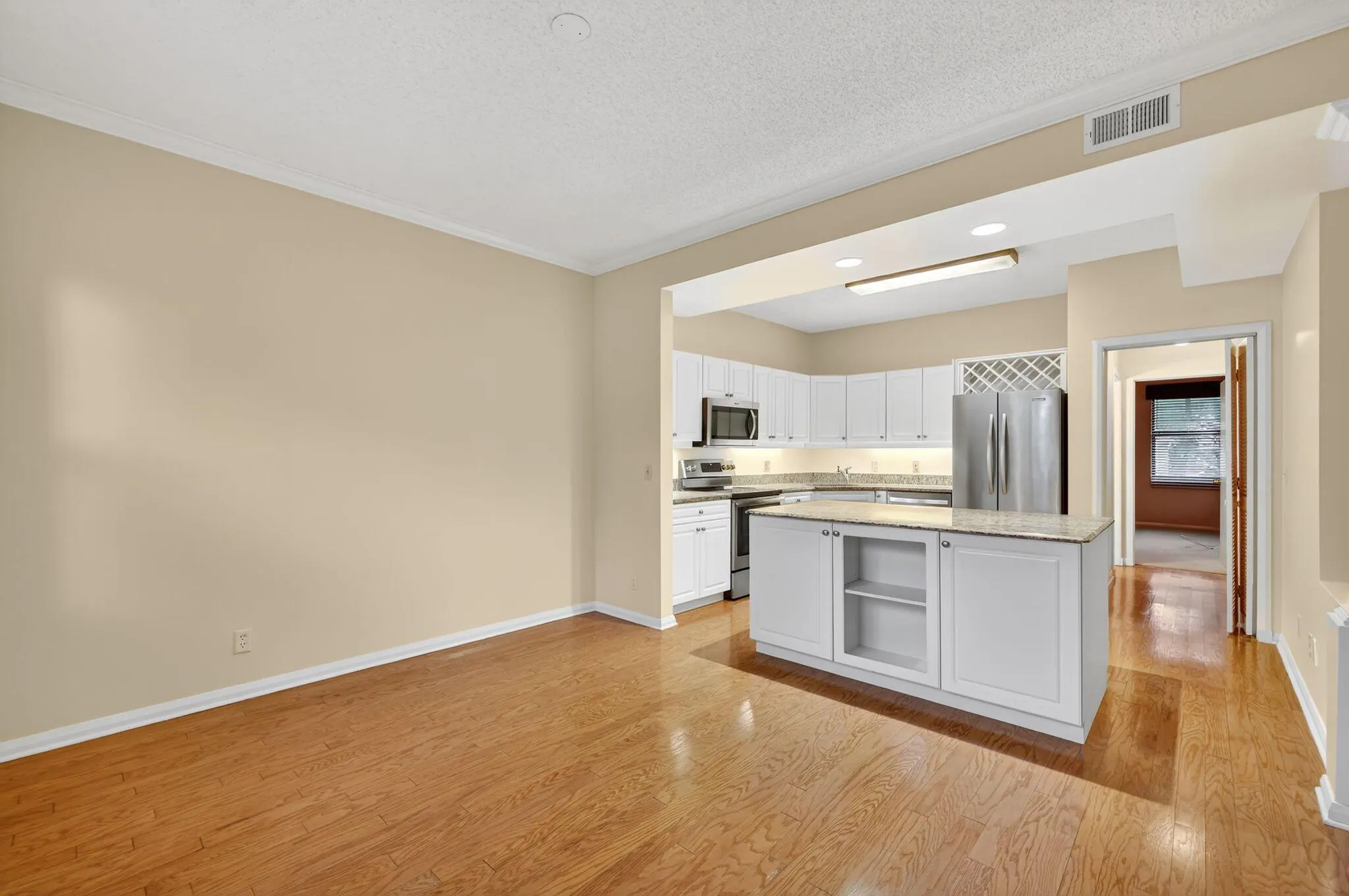 13422 Harbour Ridge Boulevard, #3a