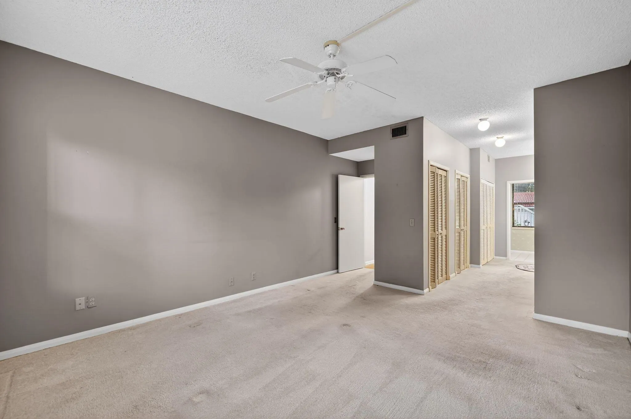13422 Harbour Ridge Boulevard, #3a