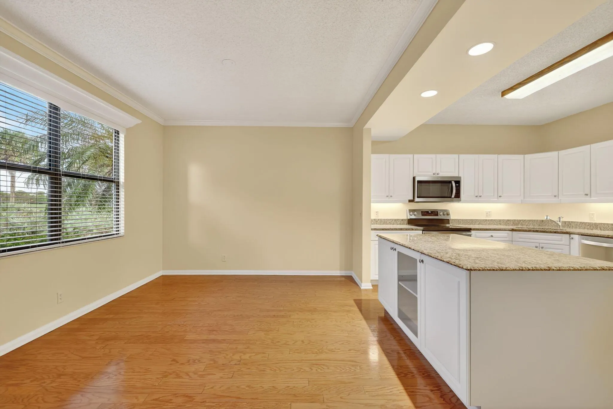 13422 Harbour Ridge Boulevard, #3a