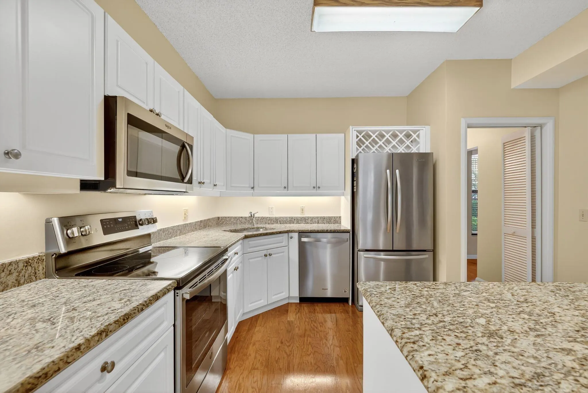 13422 Harbour Ridge Boulevard, #3a