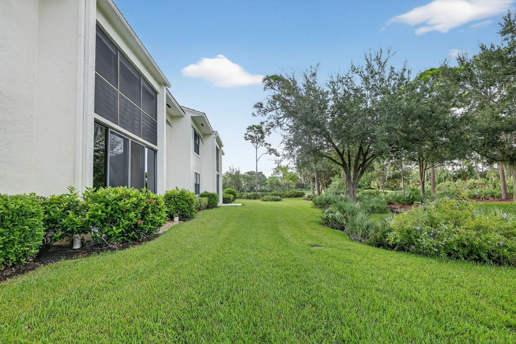 13422 Harbour Ridge Boulevard, #3a