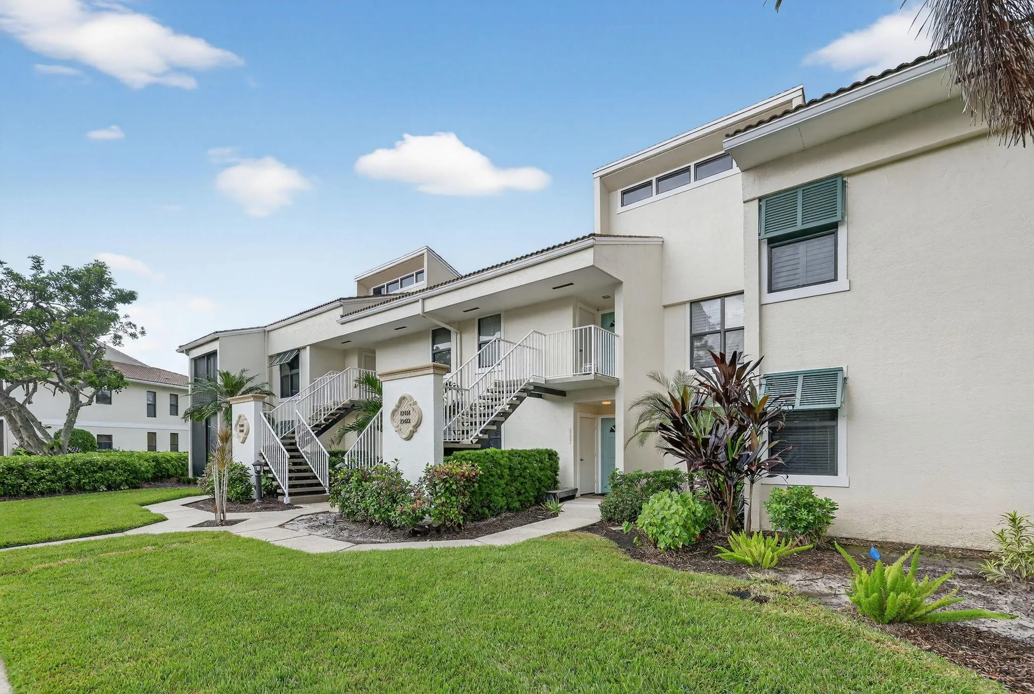 13422 Harbour Ridge Boulevard, #3a