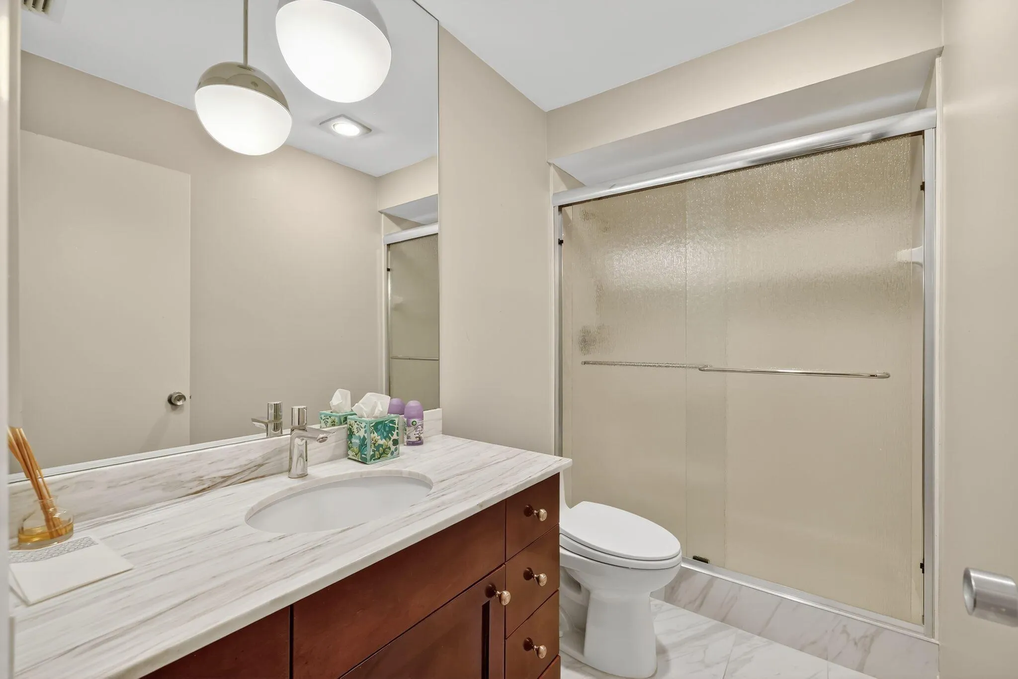 13422 Harbour Ridge Boulevard, #3a