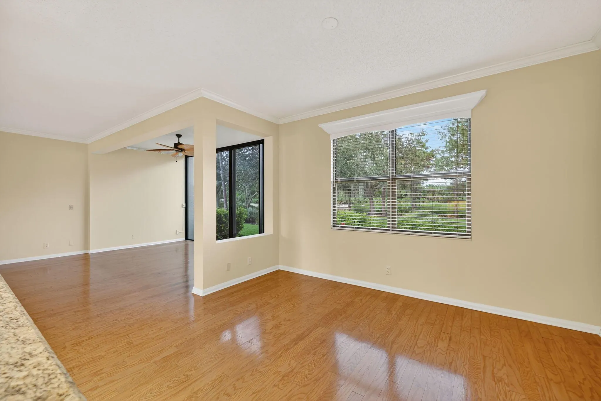 13422 Harbour Ridge Boulevard, #3a