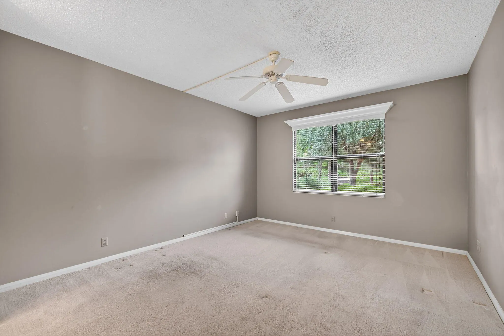 13422 Harbour Ridge Boulevard, #3a