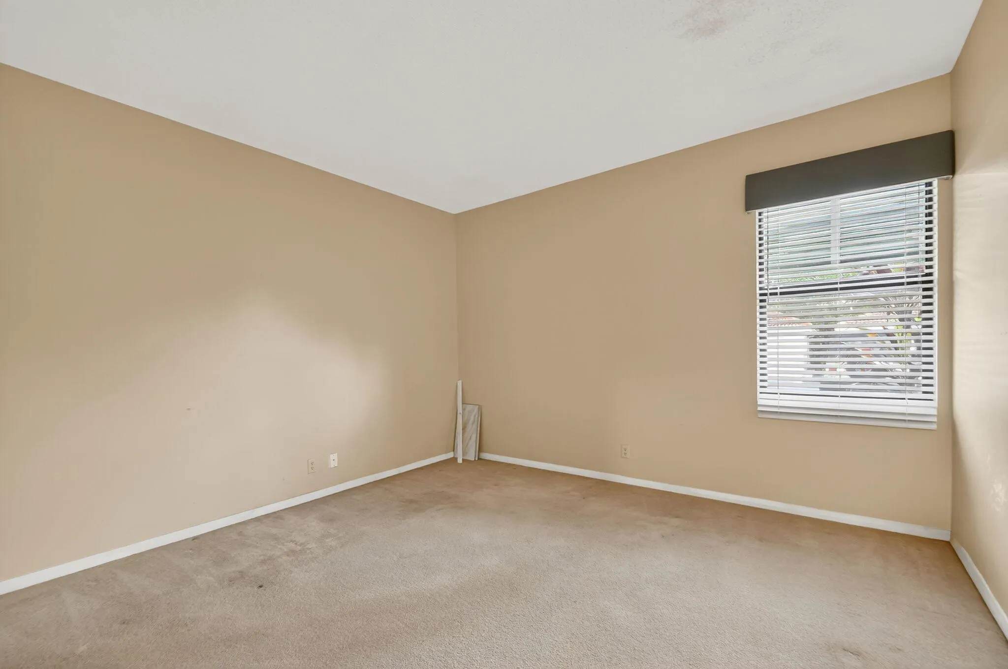 13422 Harbour Ridge Boulevard, #3a