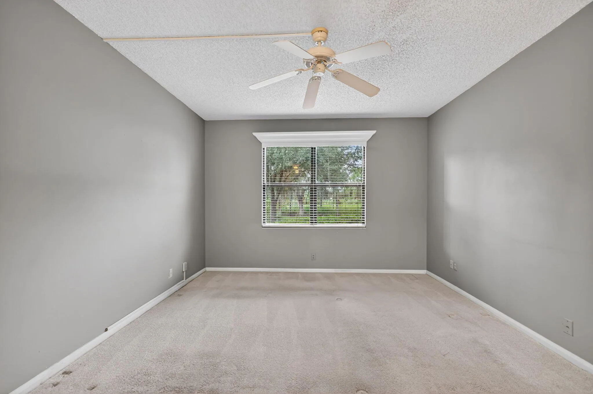 13422 Harbour Ridge Boulevard, #3a