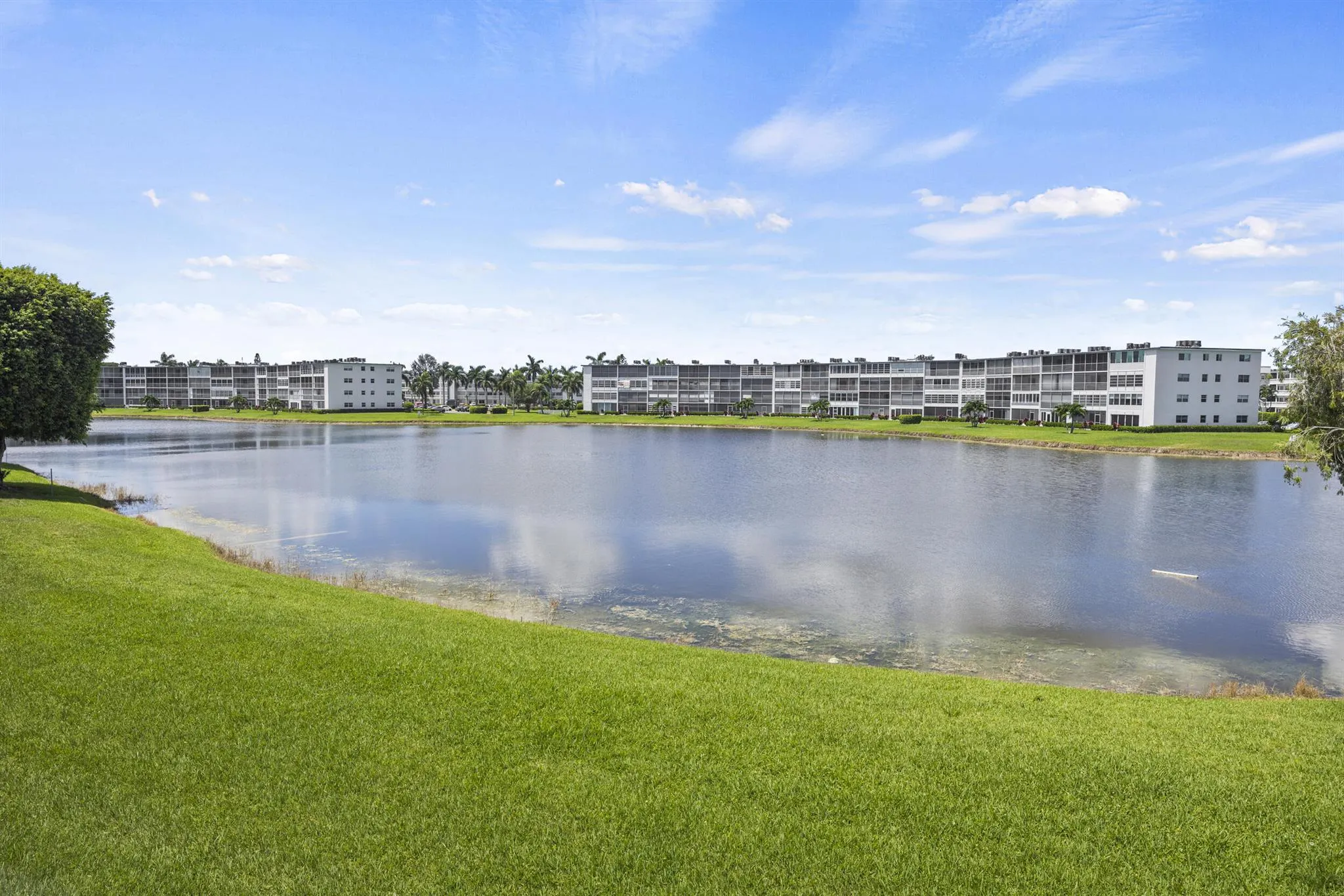 2069 Guildford D