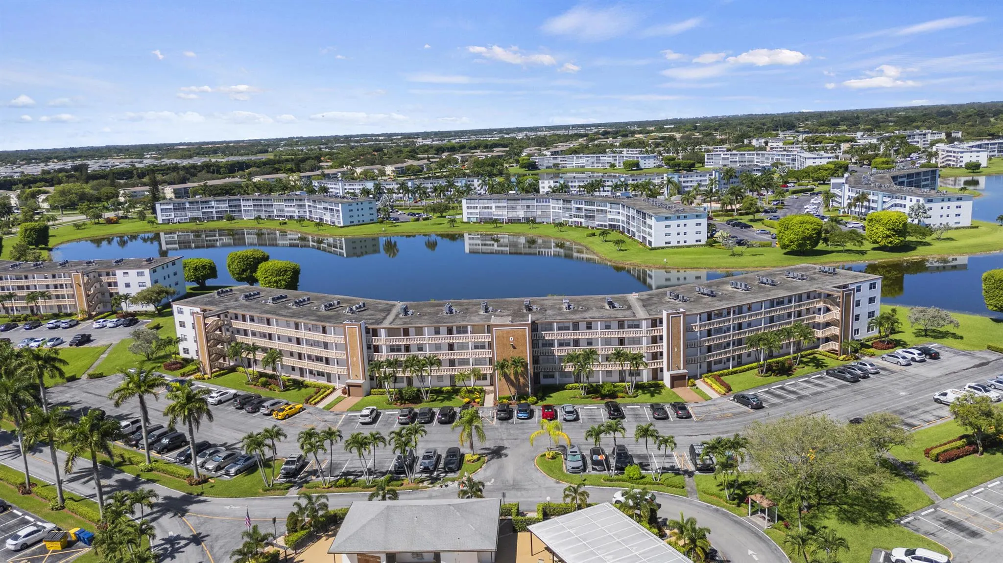 2069 Guildford D