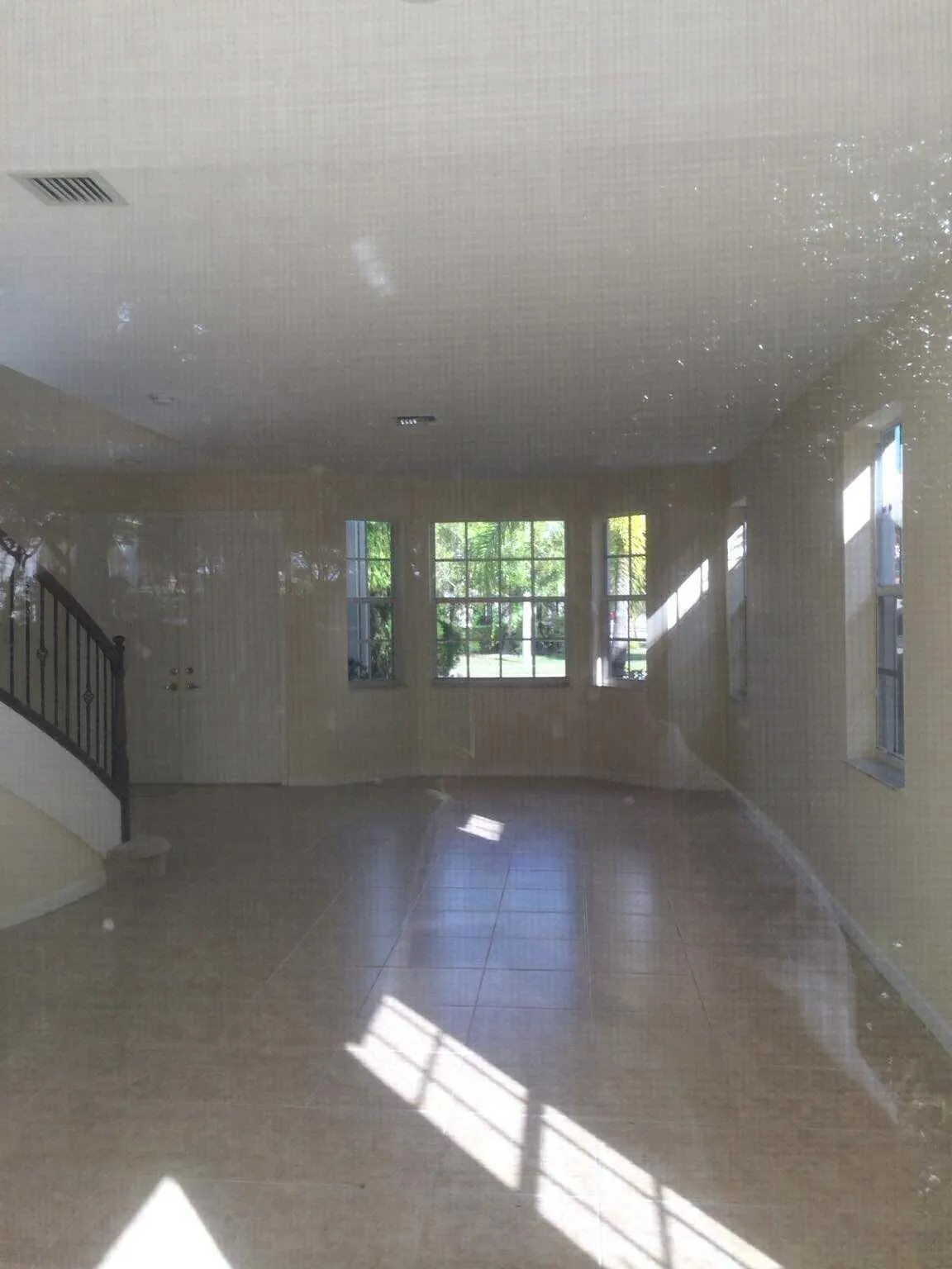 9814 Shepard Place