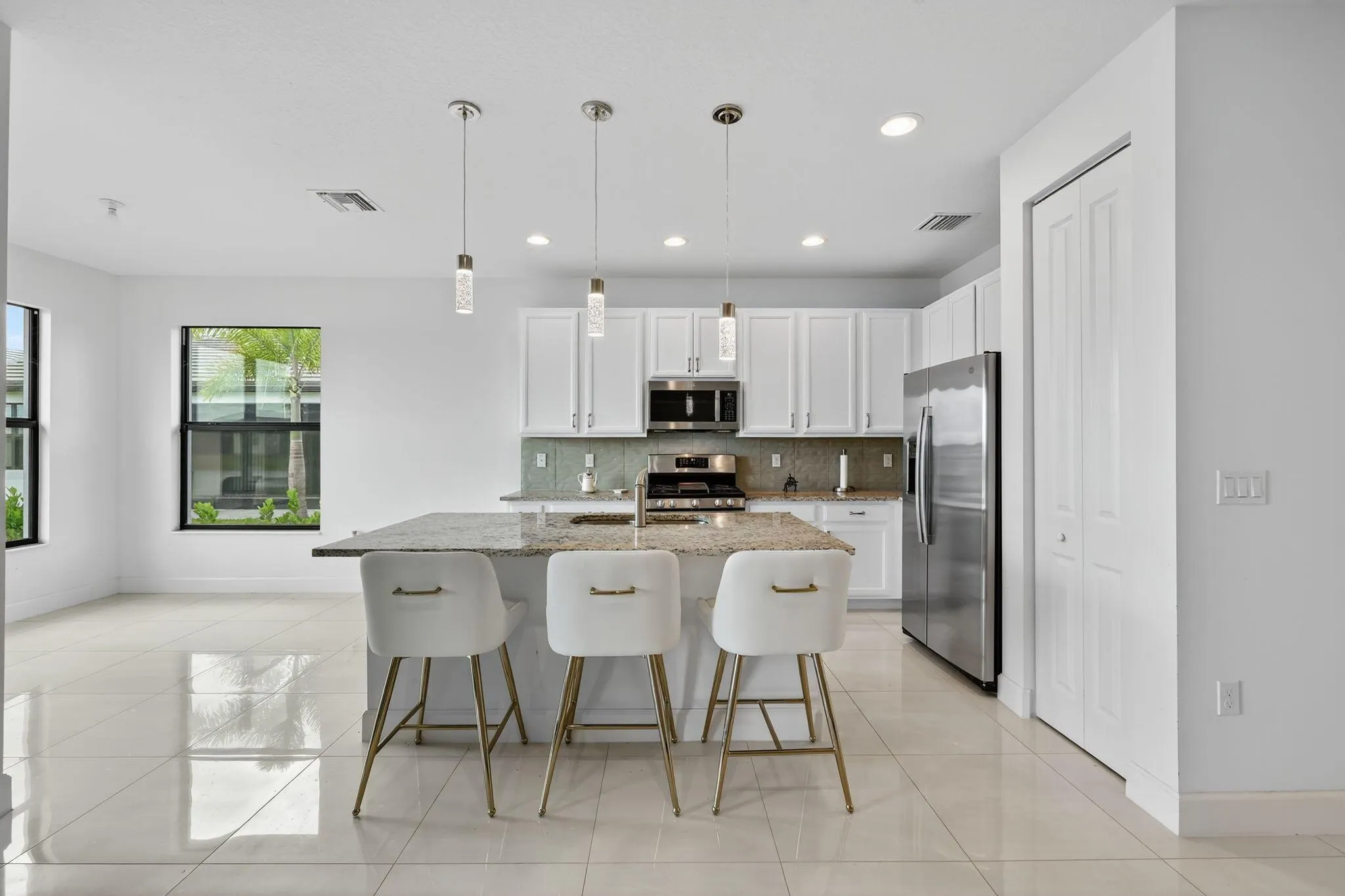 12688 SW Blue Mangrove Parkway