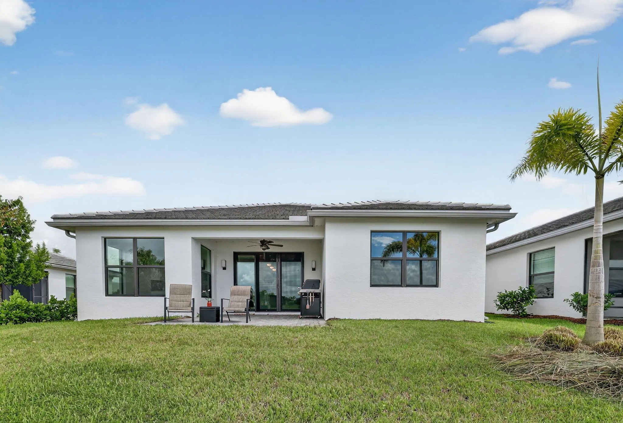 12688 SW Blue Mangrove Parkway