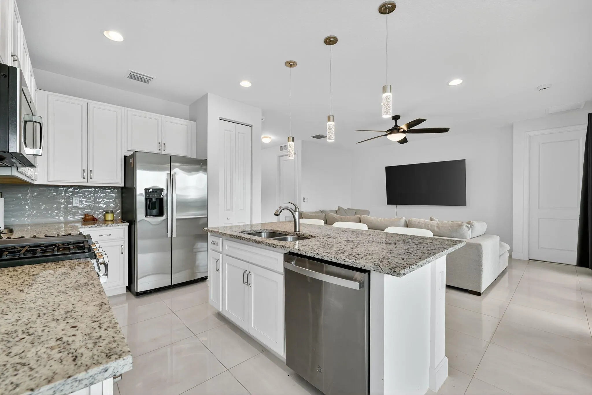 12688 SW Blue Mangrove Parkway
