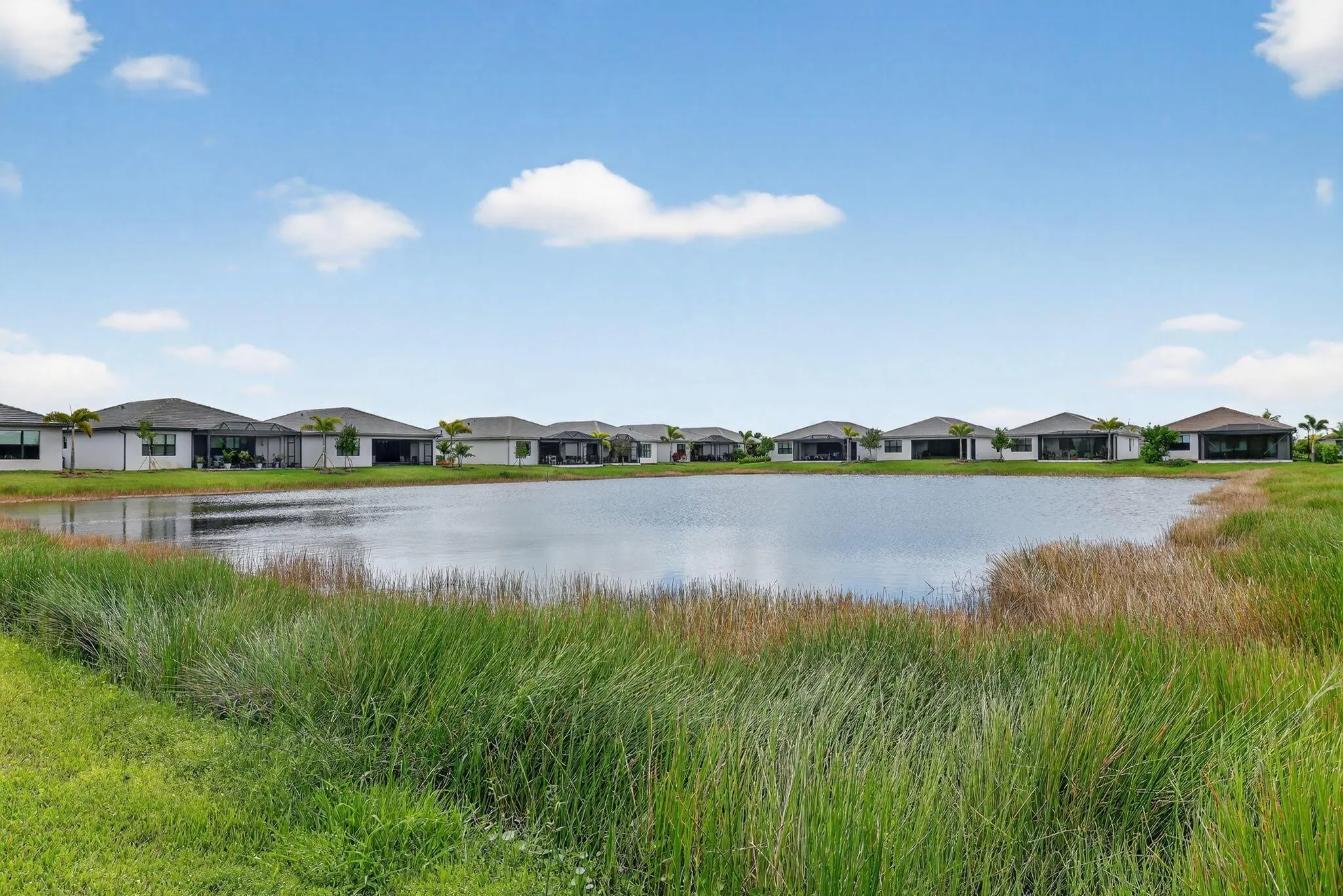 12688 SW Blue Mangrove Parkway