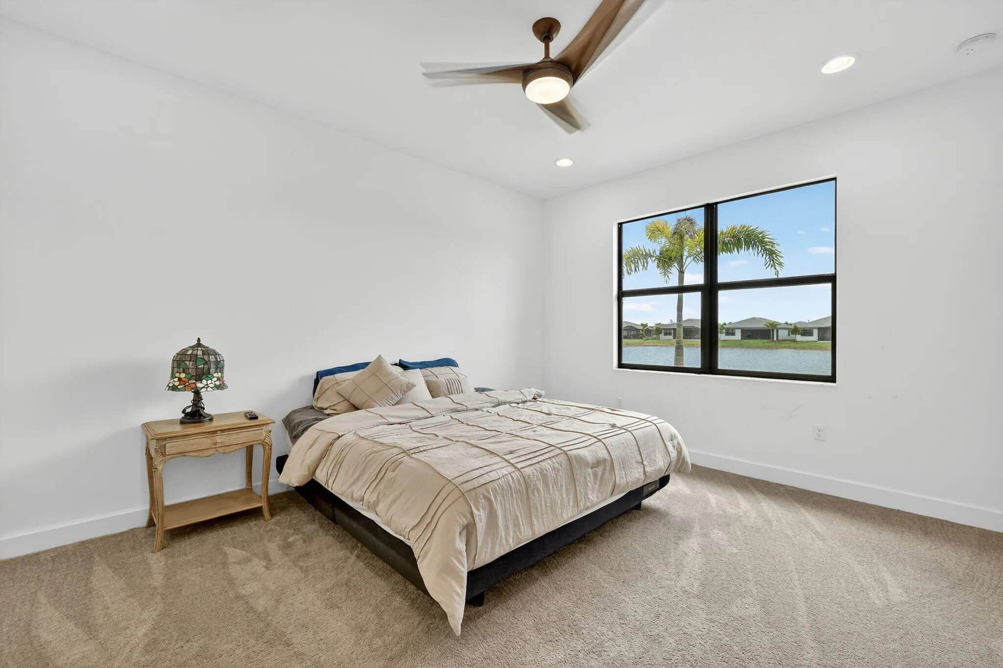 12688 SW Blue Mangrove Parkway