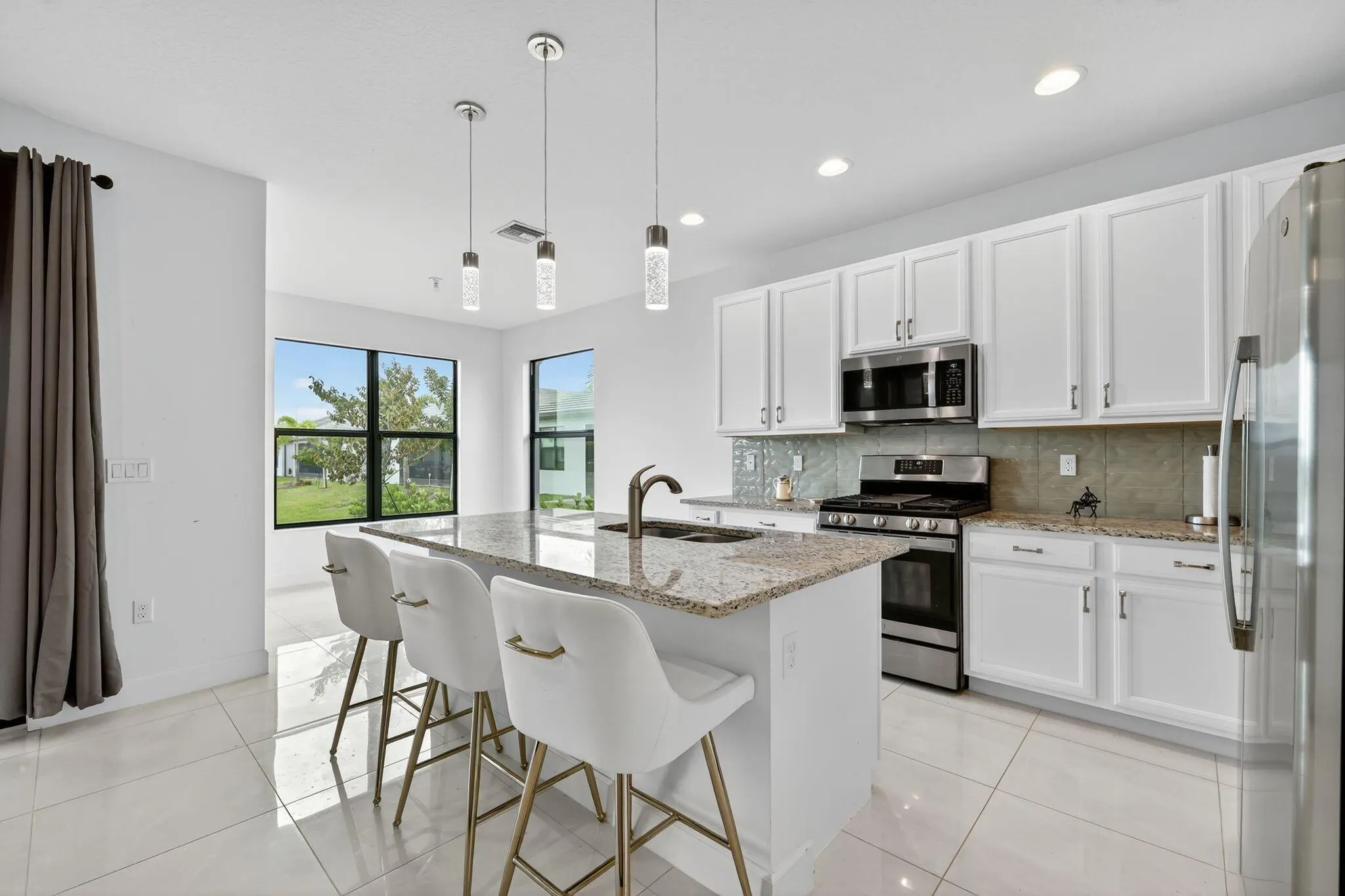 12688 SW Blue Mangrove Parkway