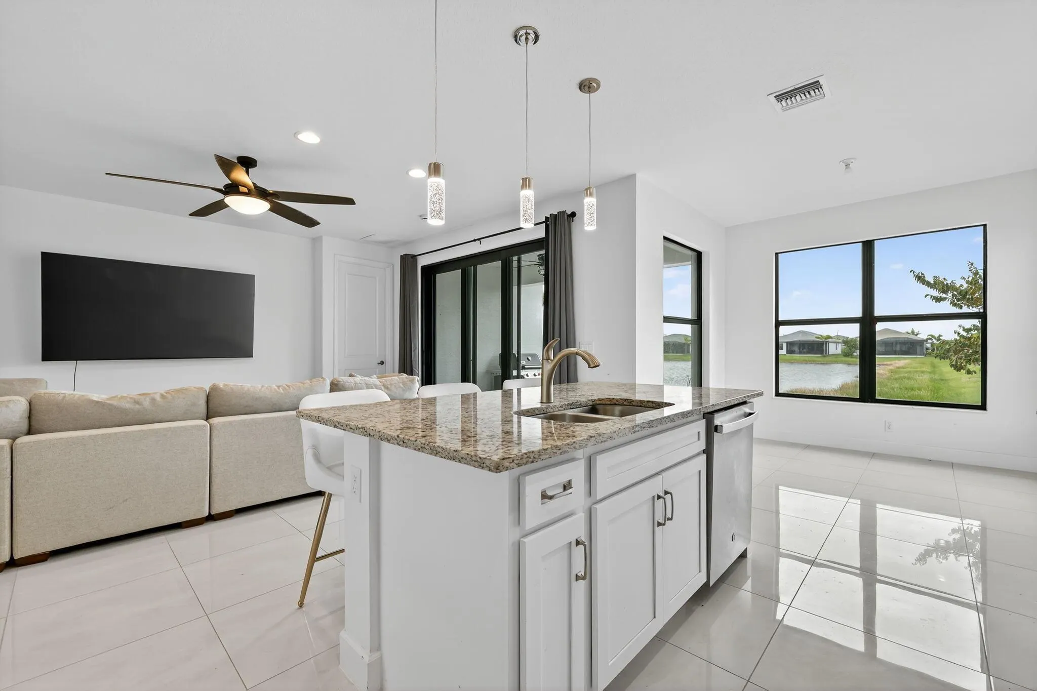 12688 SW Blue Mangrove Parkway