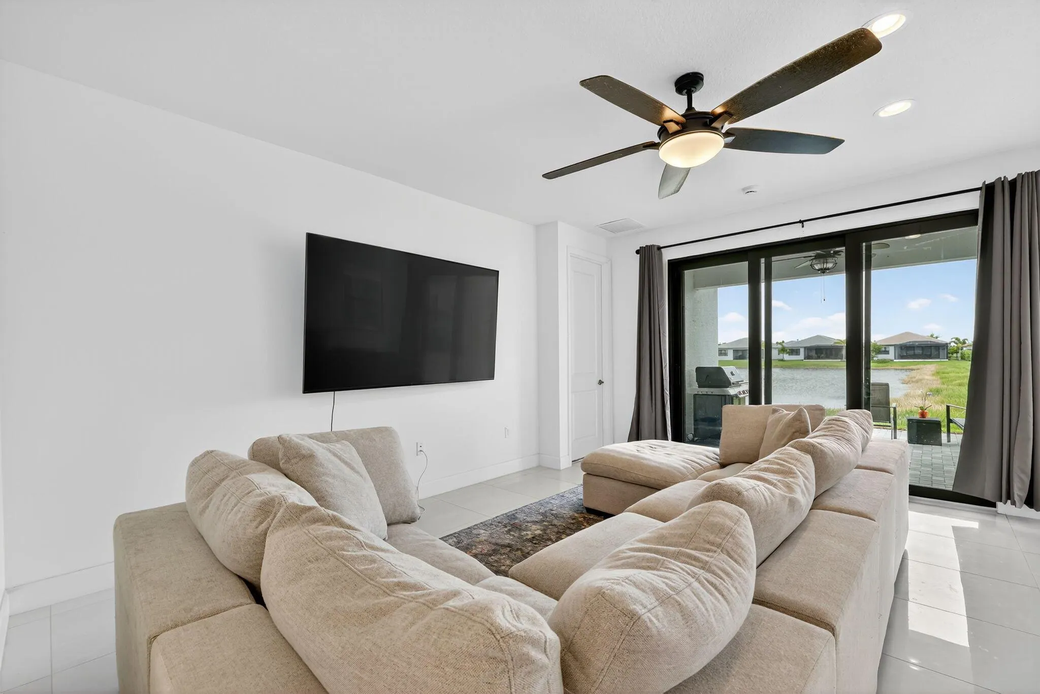 12688 SW Blue Mangrove Parkway