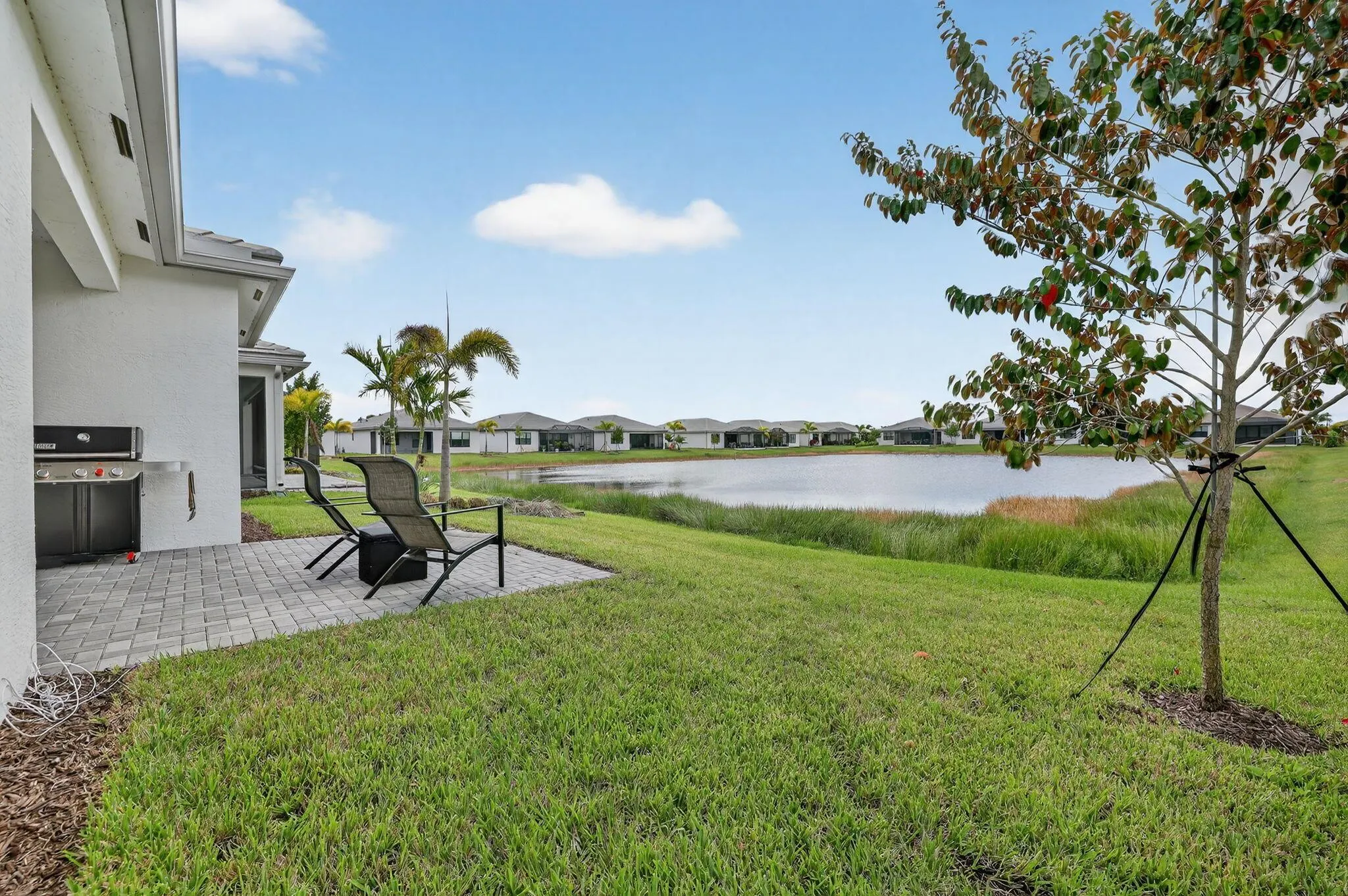12688 SW Blue Mangrove Parkway