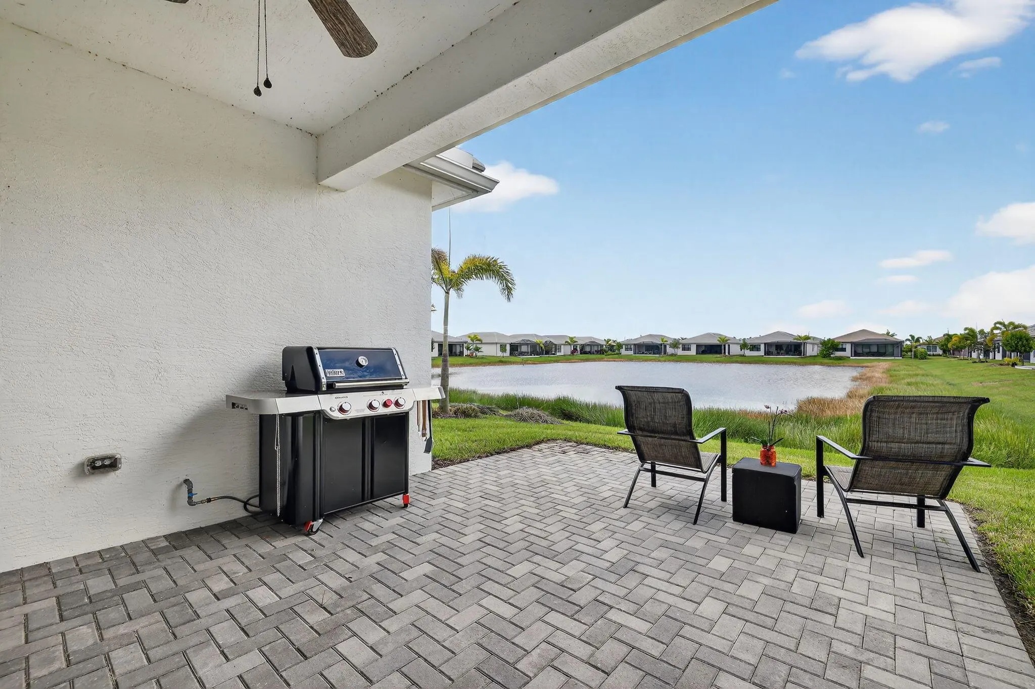 12688 SW Blue Mangrove Parkway