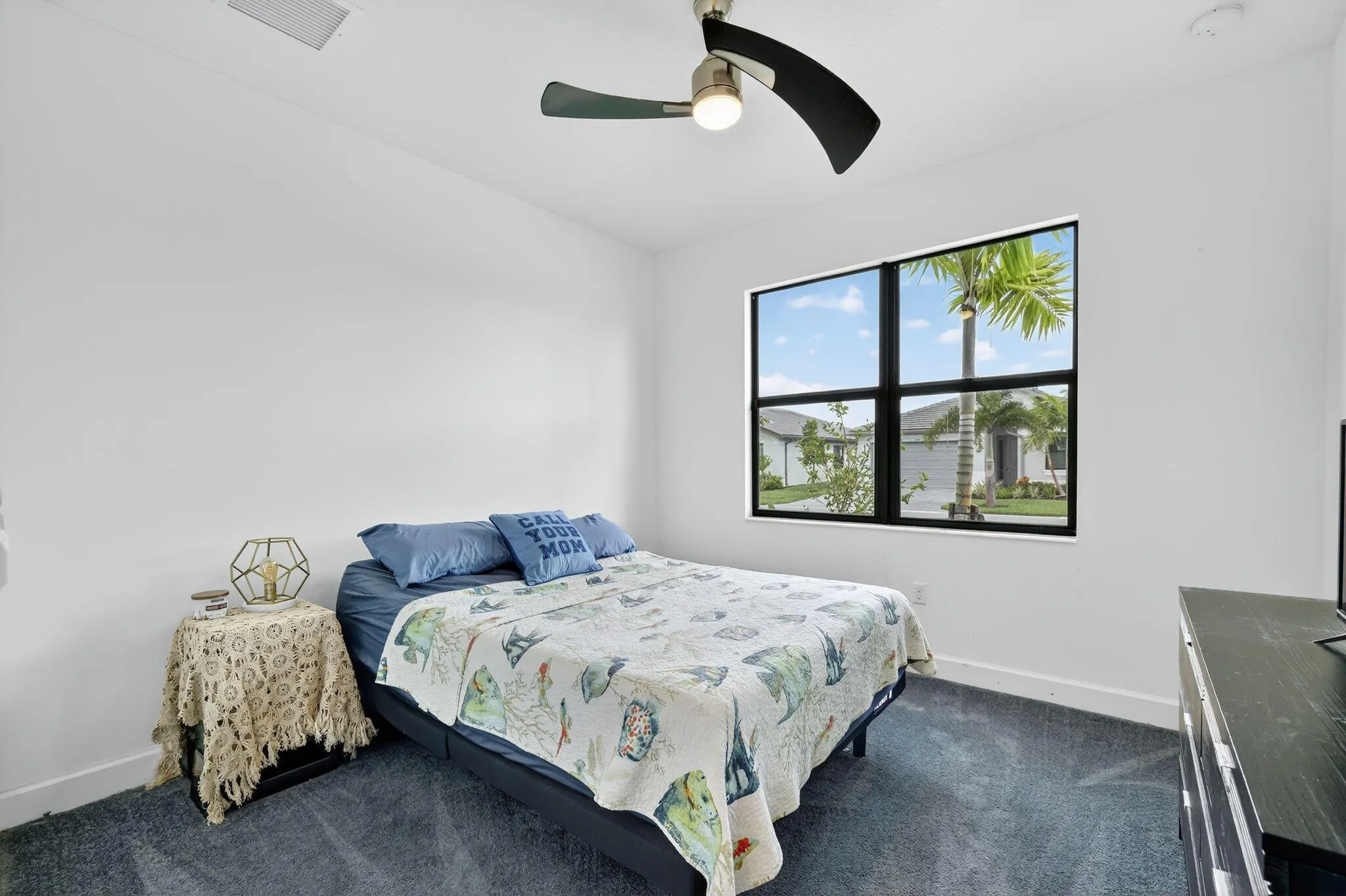 12688 SW Blue Mangrove Parkway