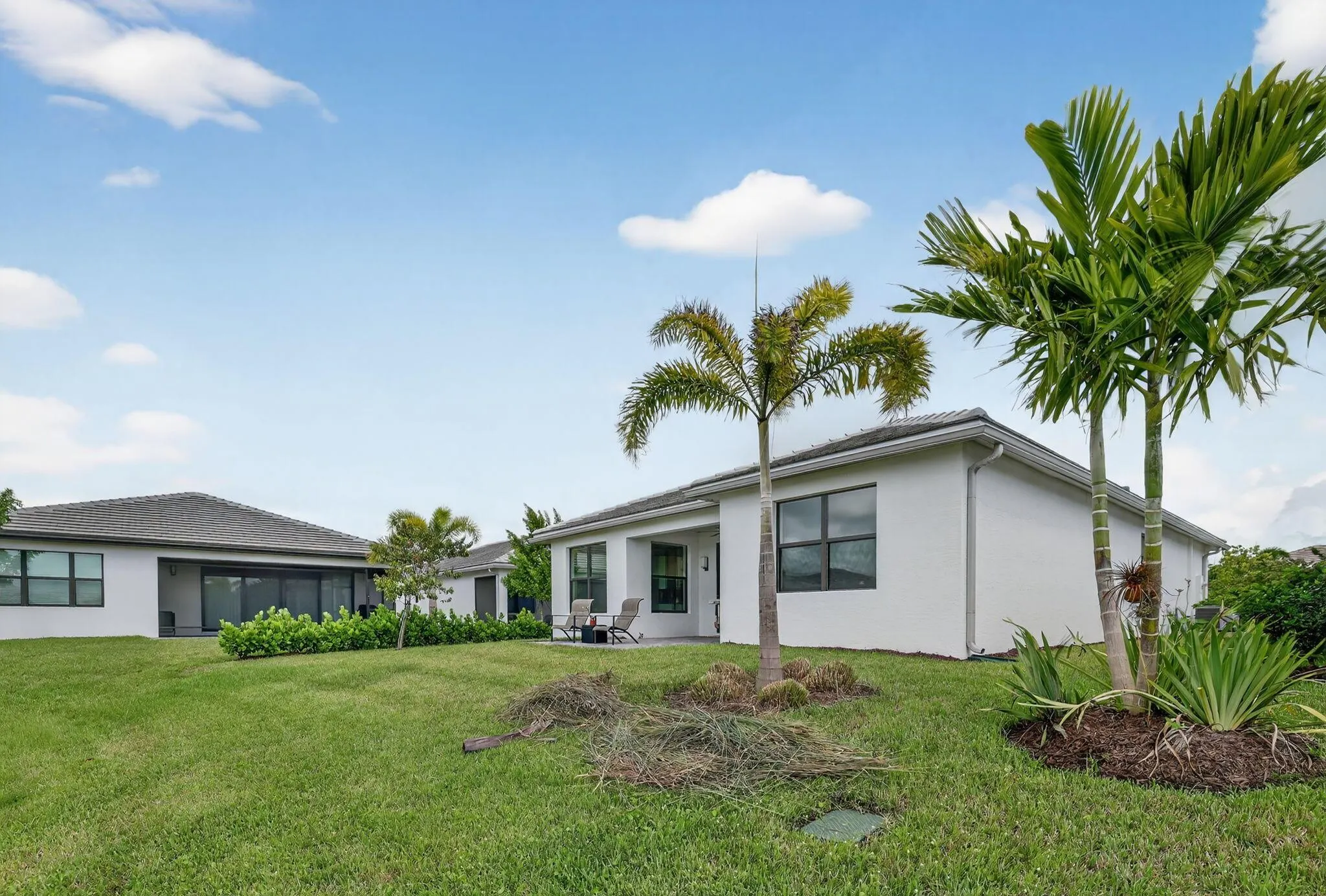 12688 SW Blue Mangrove Parkway