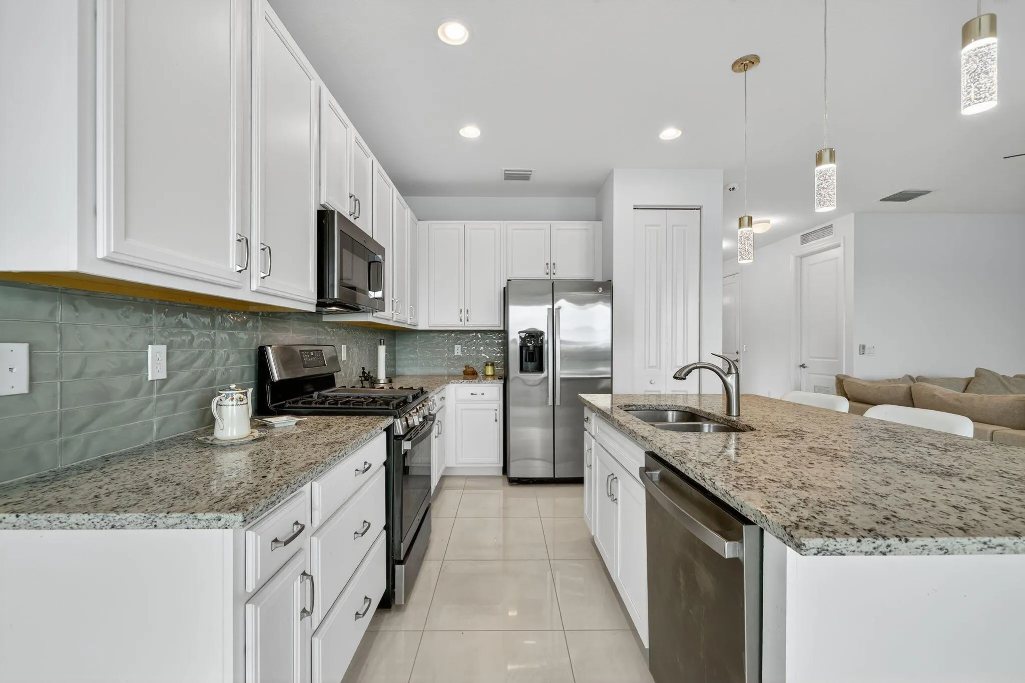 12688 SW Blue Mangrove Parkway