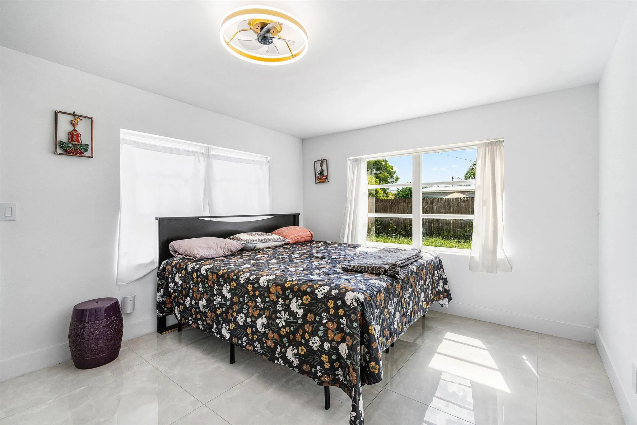403 S 13th Court