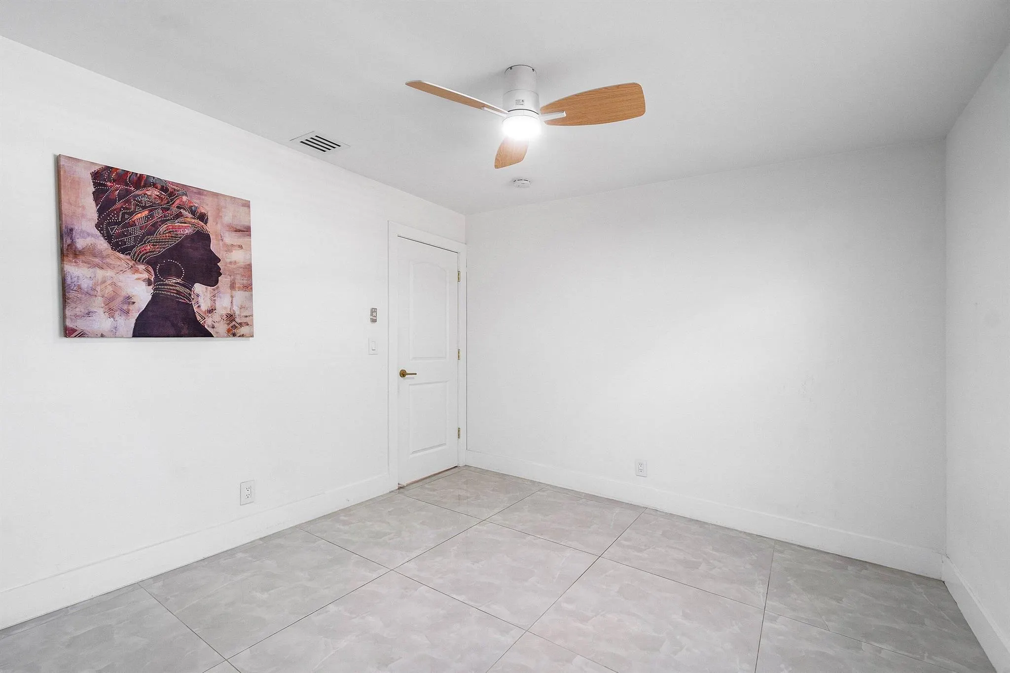 403 S 13th Court