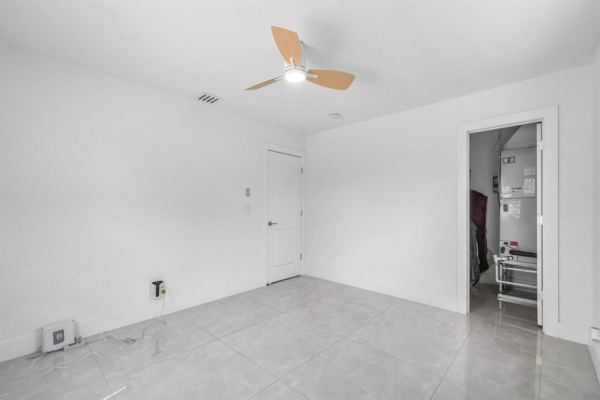 403 S 13th Court